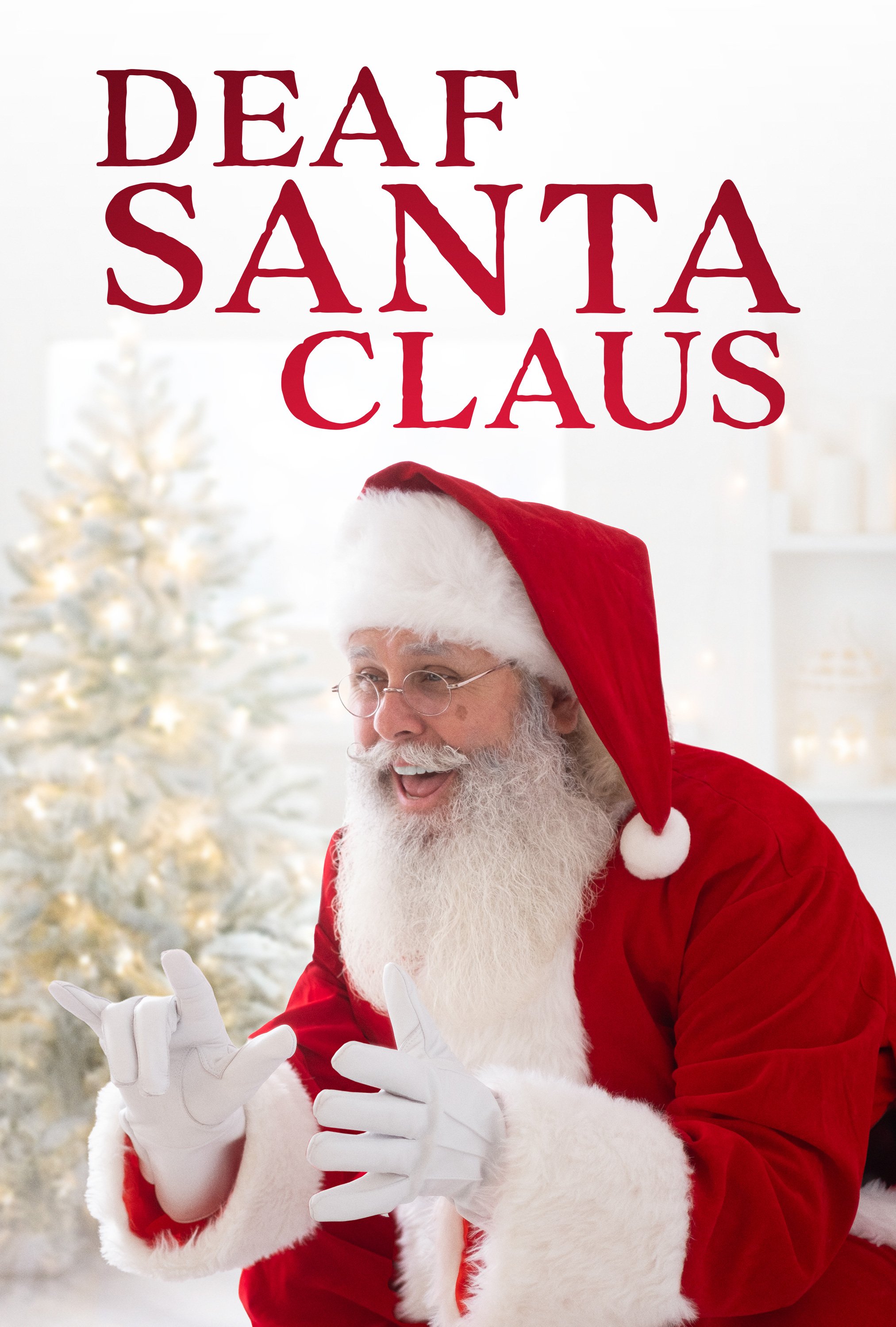 DeafSantaClaus_KeyArt_13_2x3.jpg