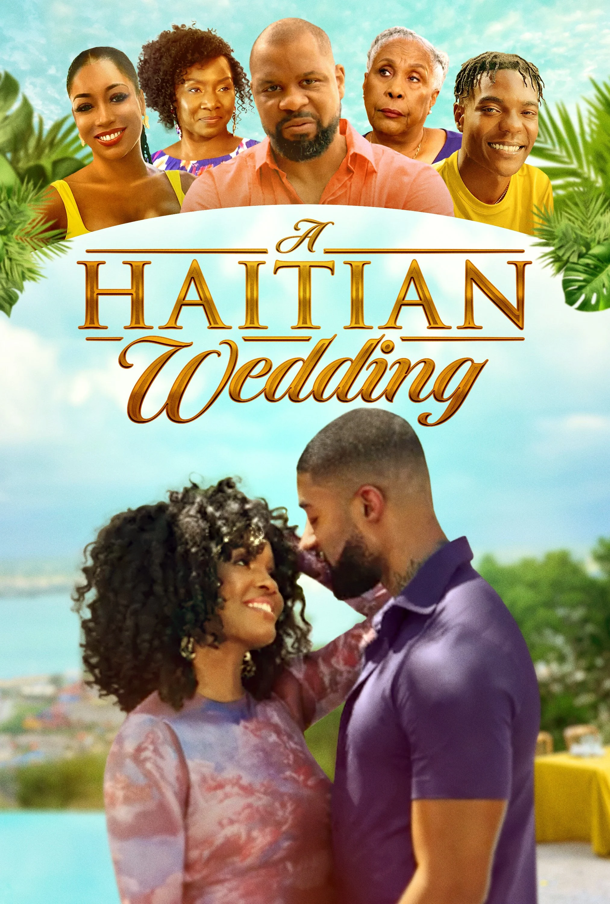 AHaitianWedding_KeyArt_06.jpg