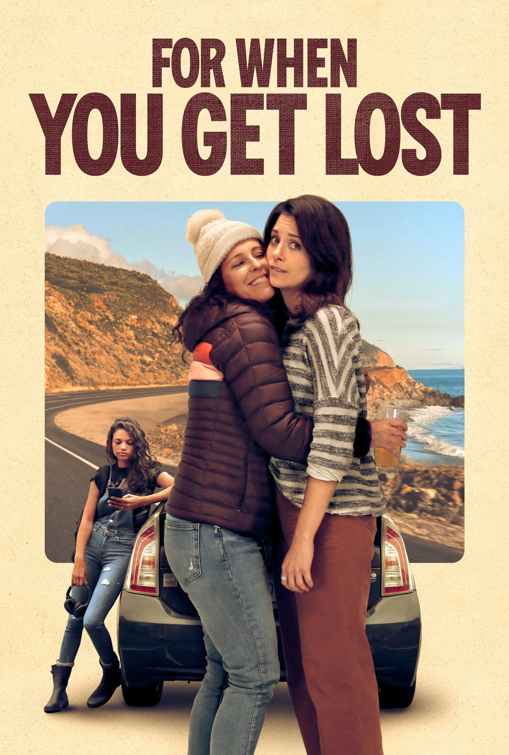 ForWhenYouGetLost_KeyArt_05_2x3.jpg