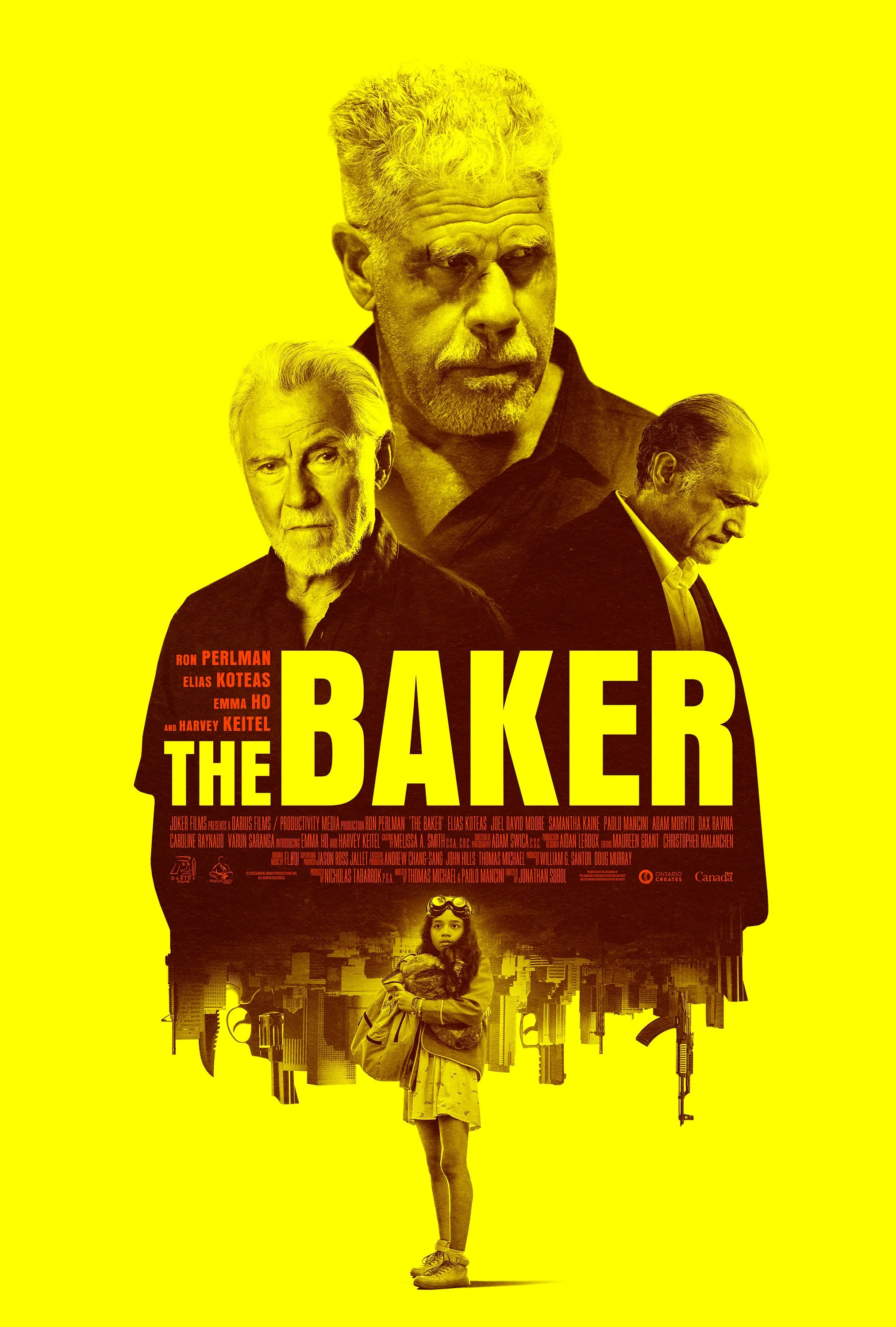 TheBaker_KeyArt_50.jpg