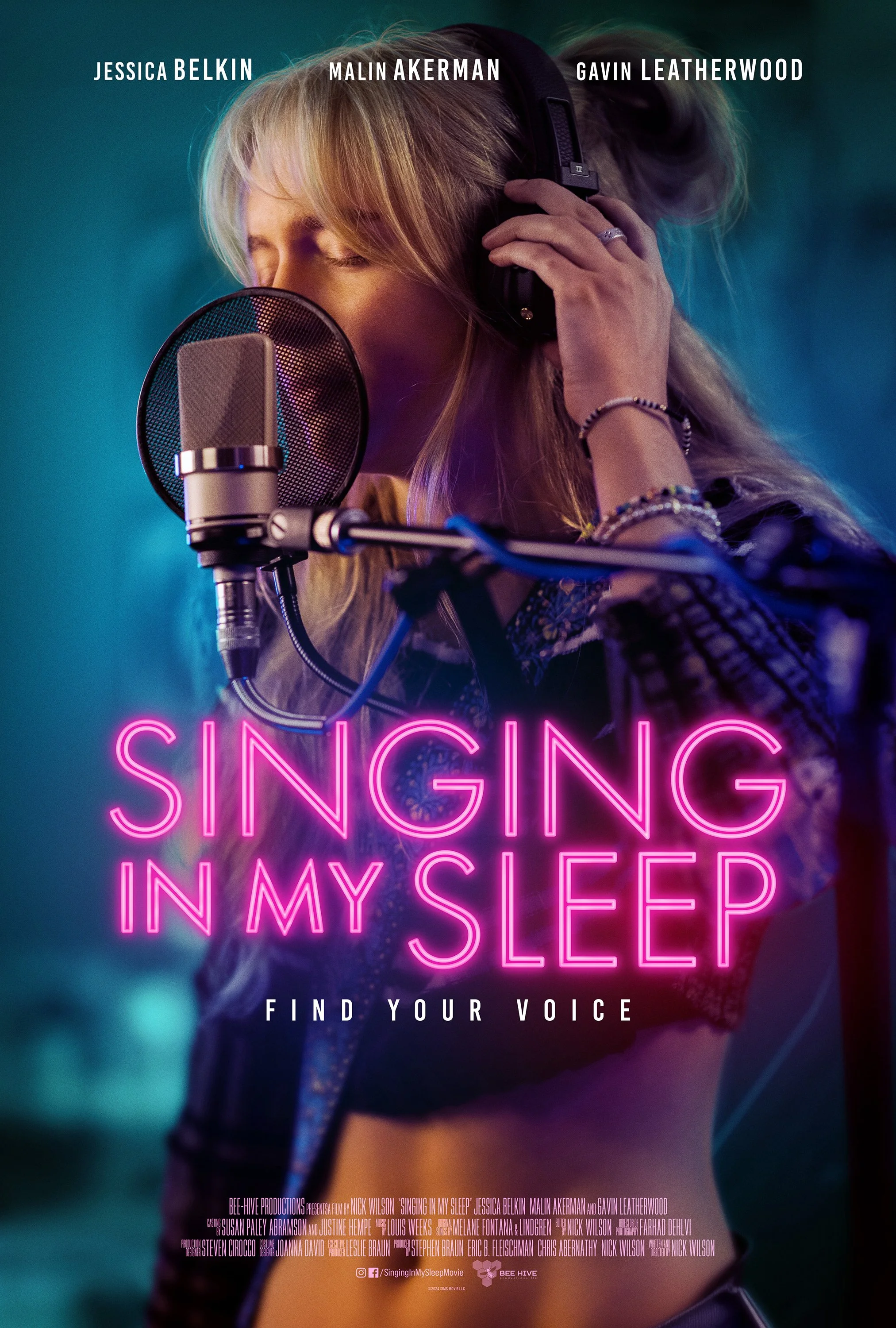 SingingInMySleep_KeyArt_29.jpg