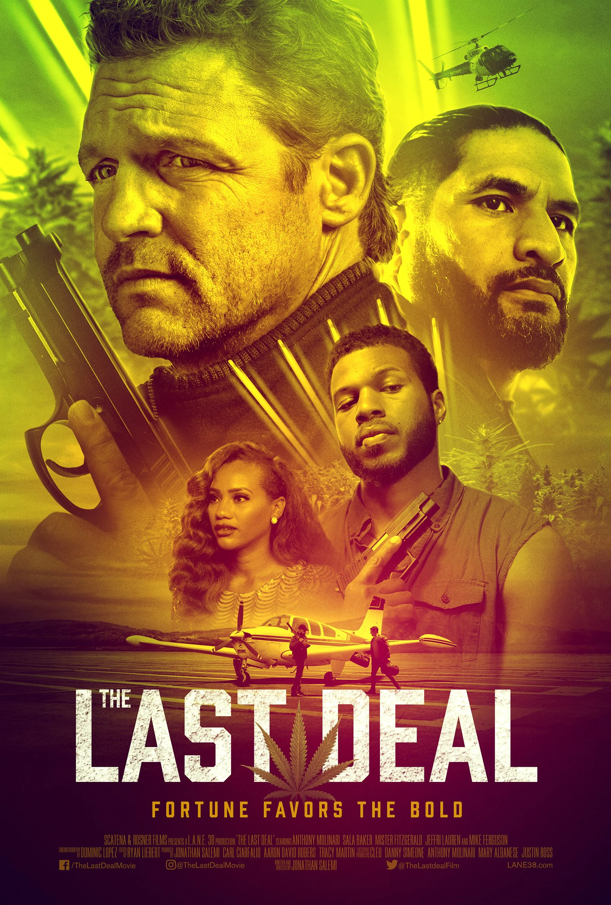 TheLastDeal_KeyArt_18.jpg