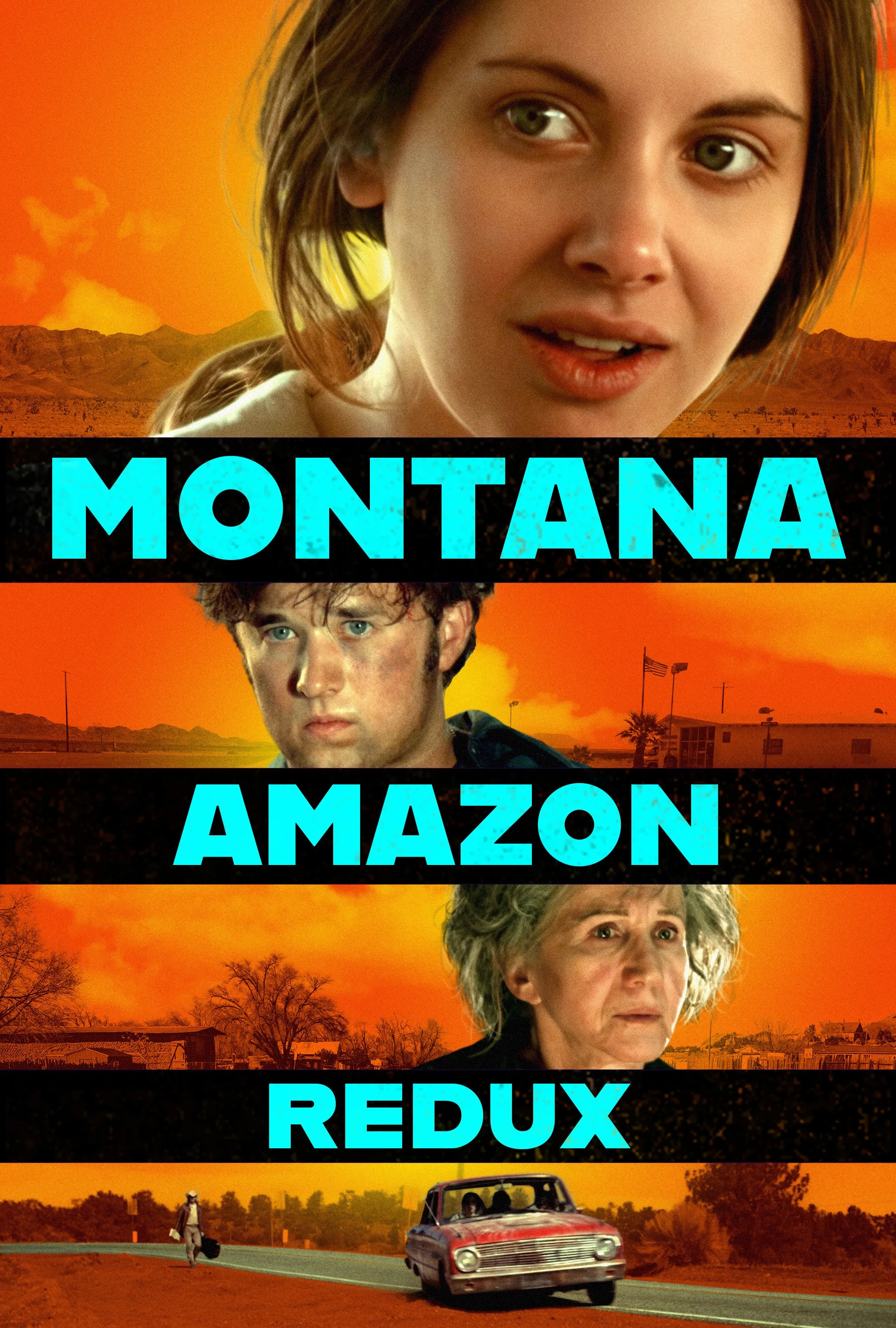 MontanaAmazonRedux_KeyArt_03_2x3.jpg