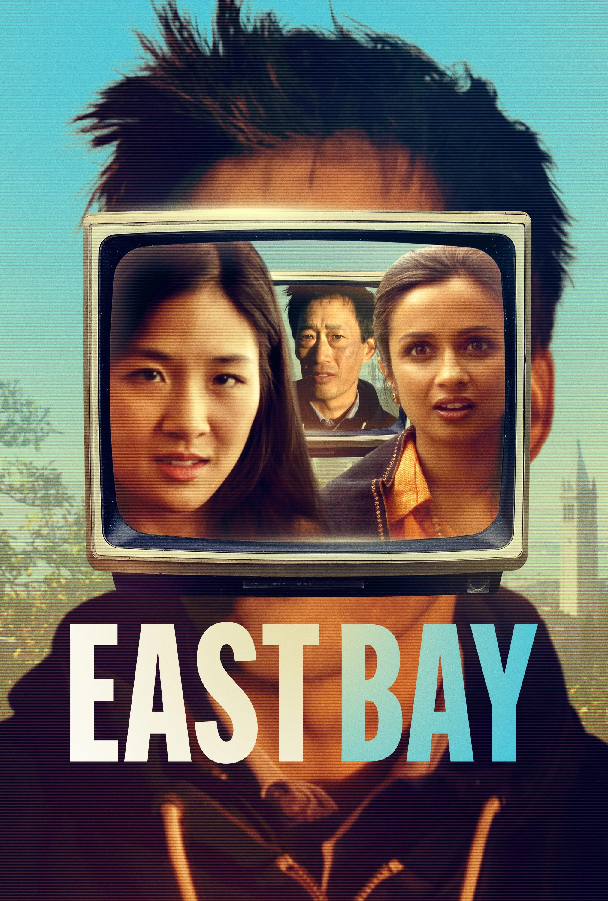 EastBay_KeyArt_05_2x3.jpg