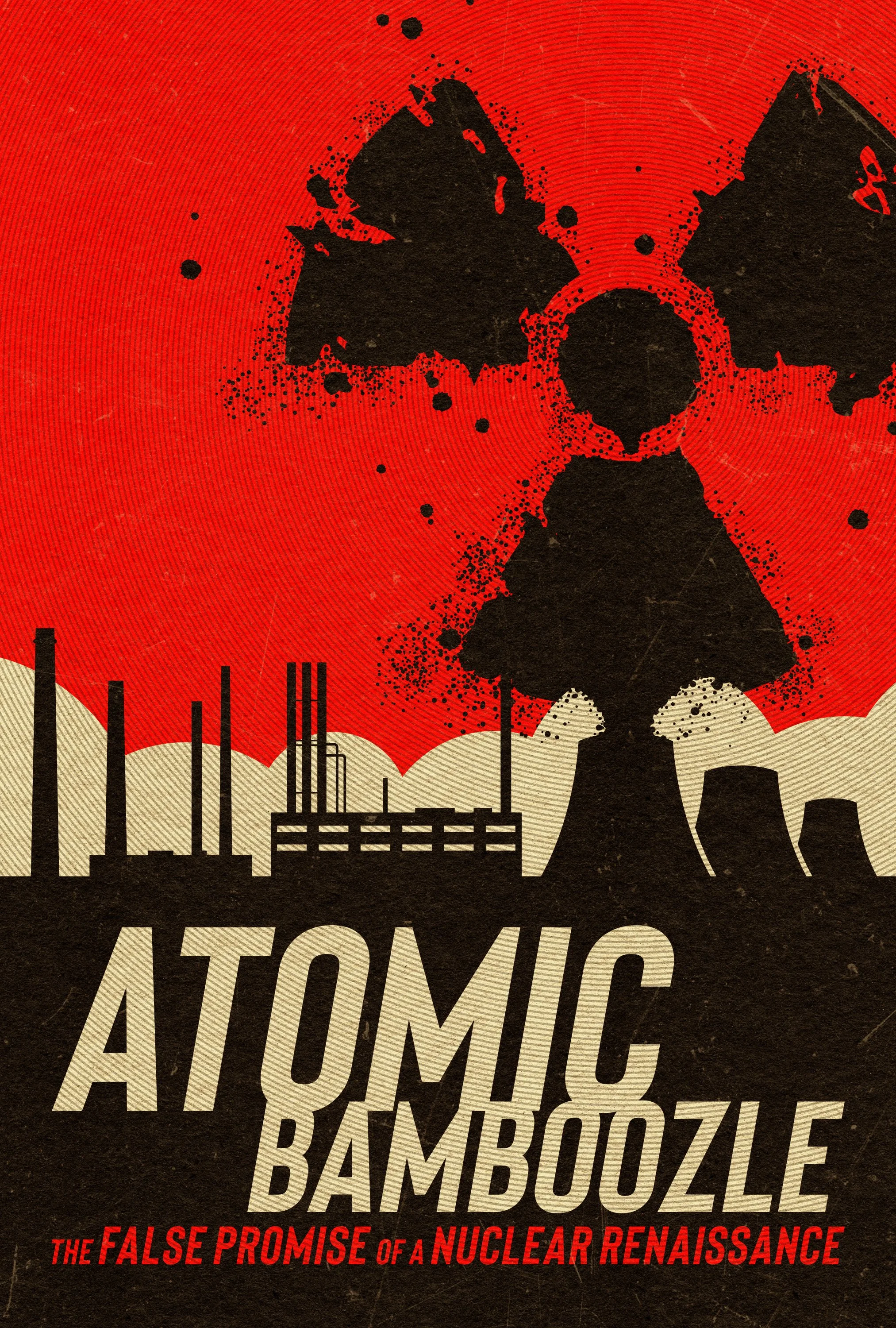AtomicBamboozle_KeyArt_09_VOD2x3.jpg
