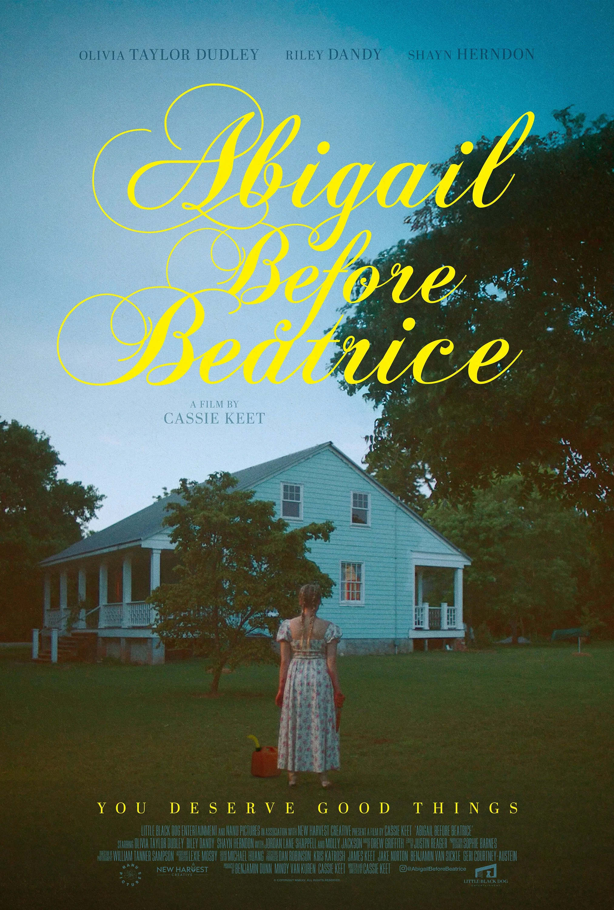 AbigailBeforeBeatrice_KeyArt_18.jpg