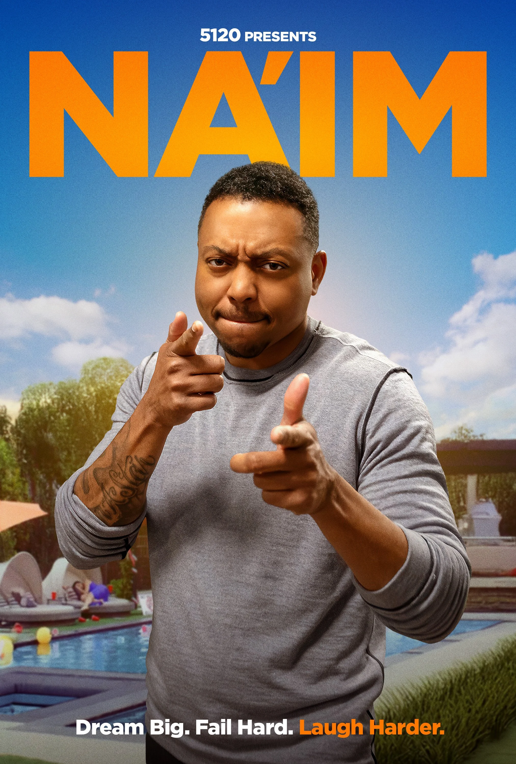Naim_KeyArt_10_2x3.jpg