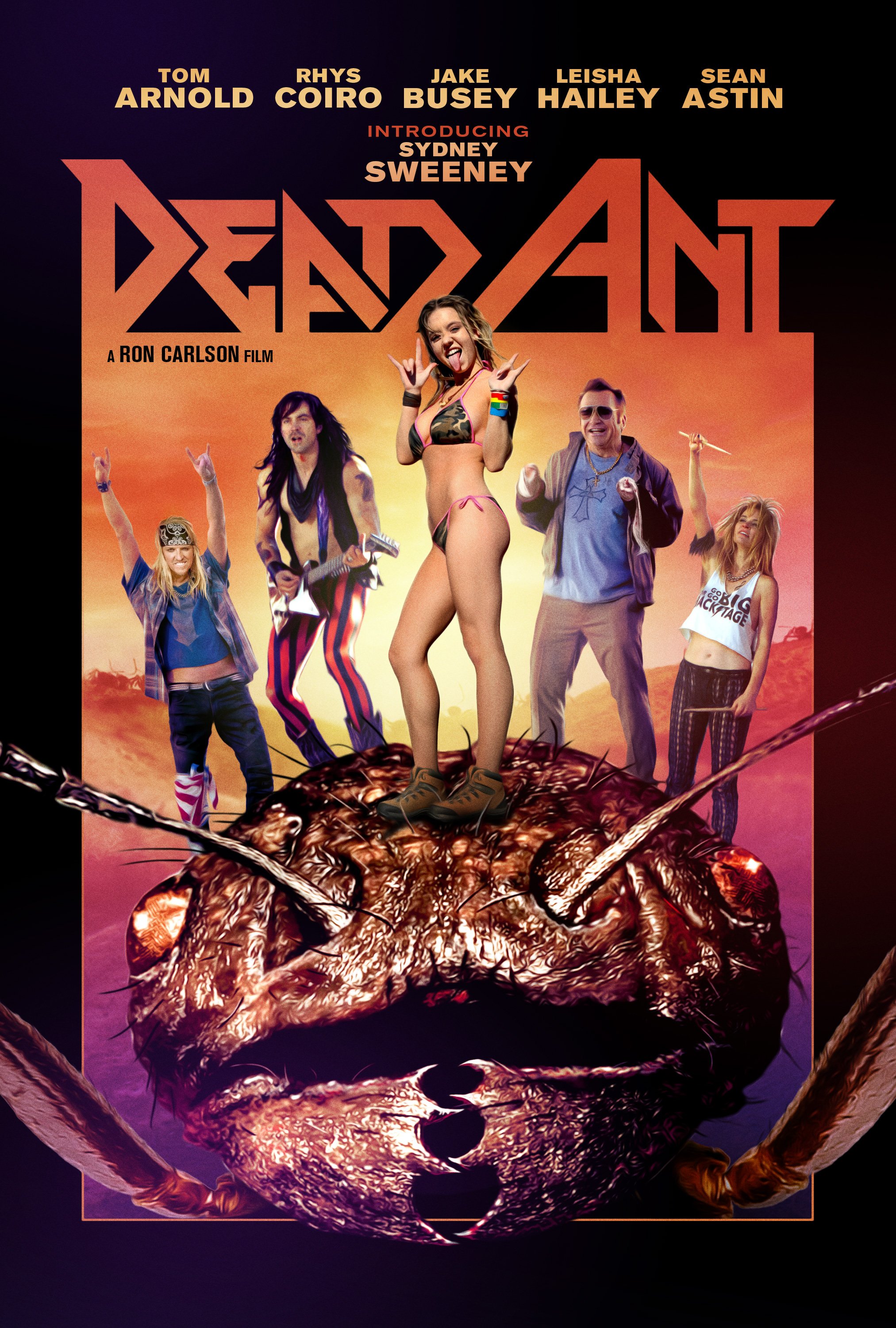 DeadAnt_KeyArt2_04_2x3.jpg