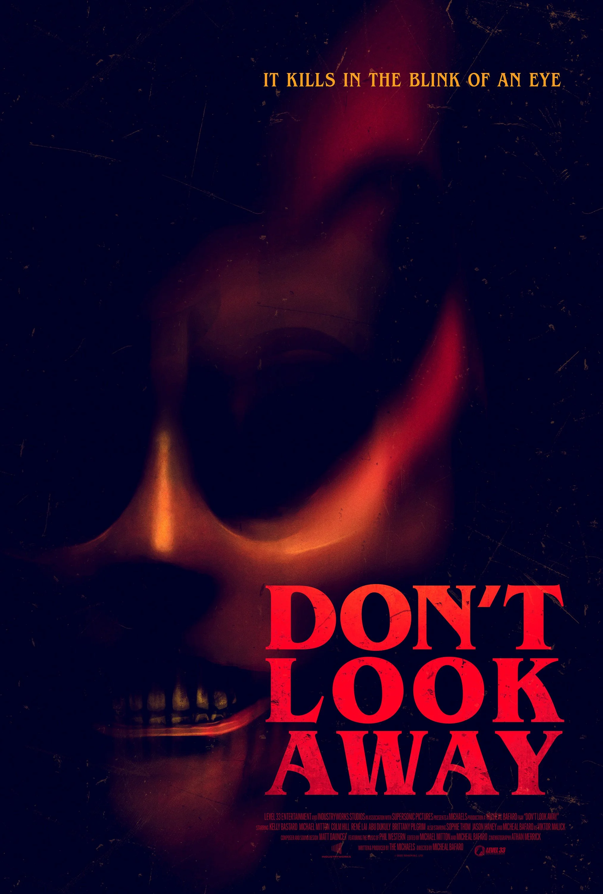 DontLookAway_KeyArt_08_Poster.jpg