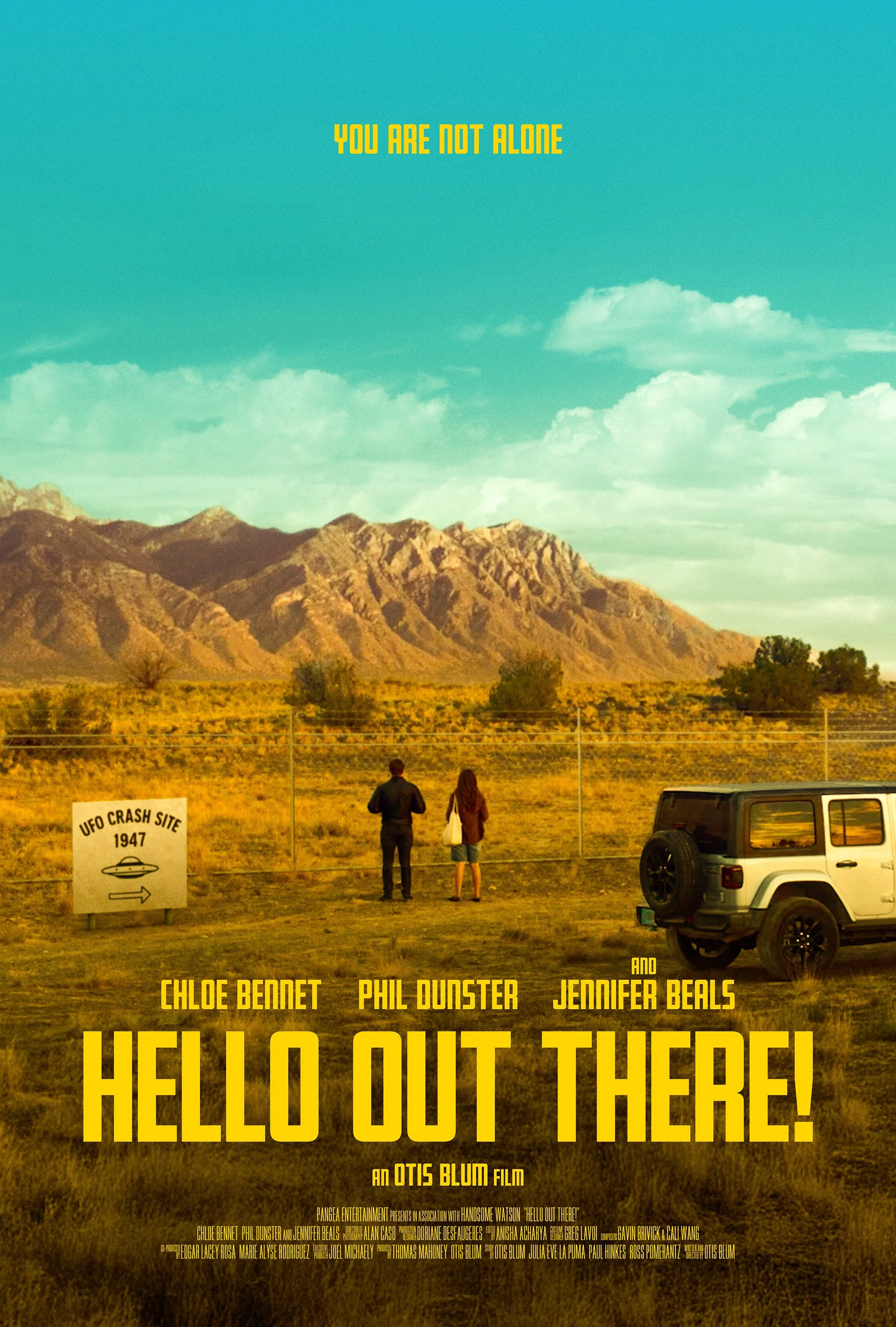 HelloOutThere_KeyArt_19.jpg