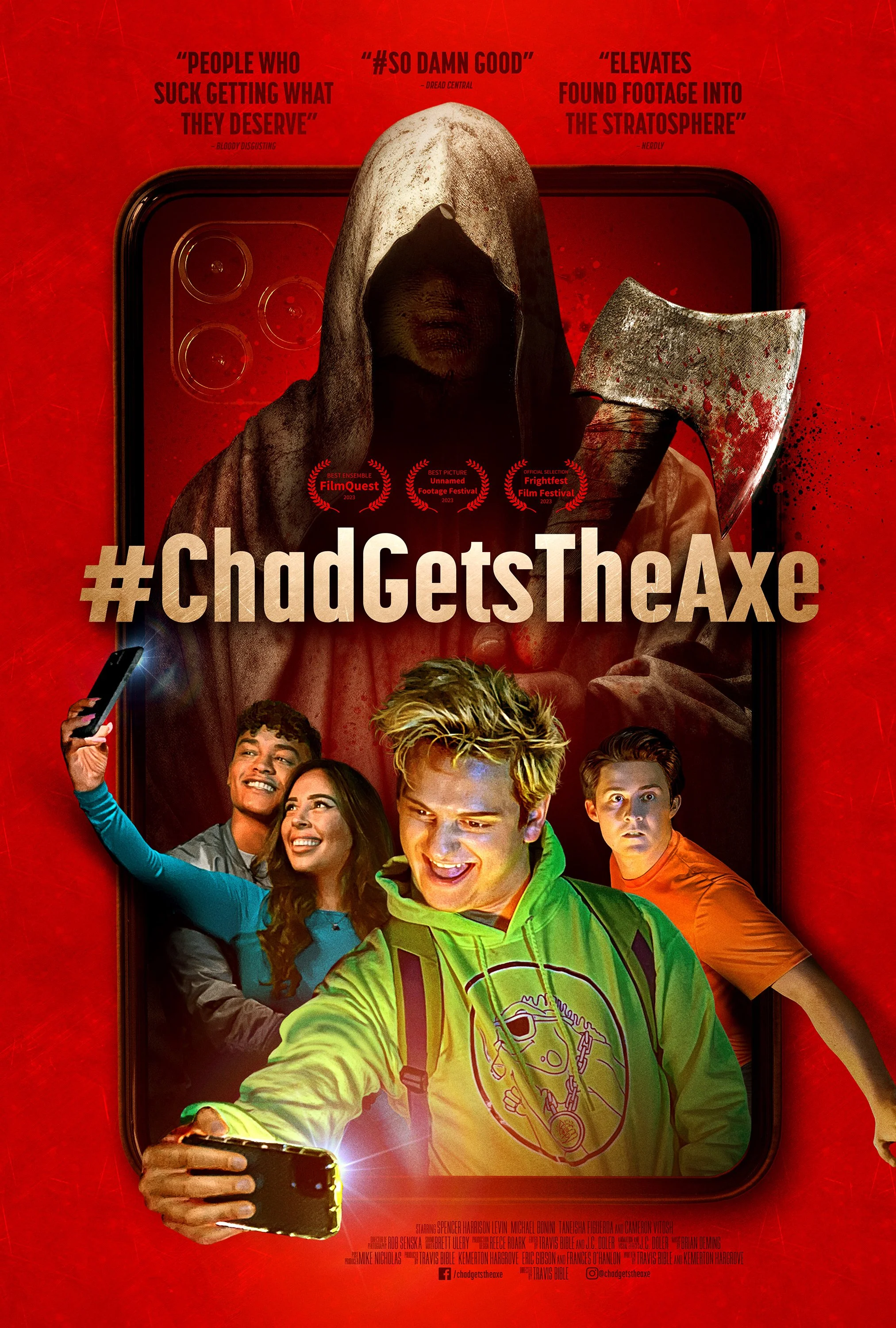 #ChadGetsTheAxe_KeyArt_07_Poster.jpg