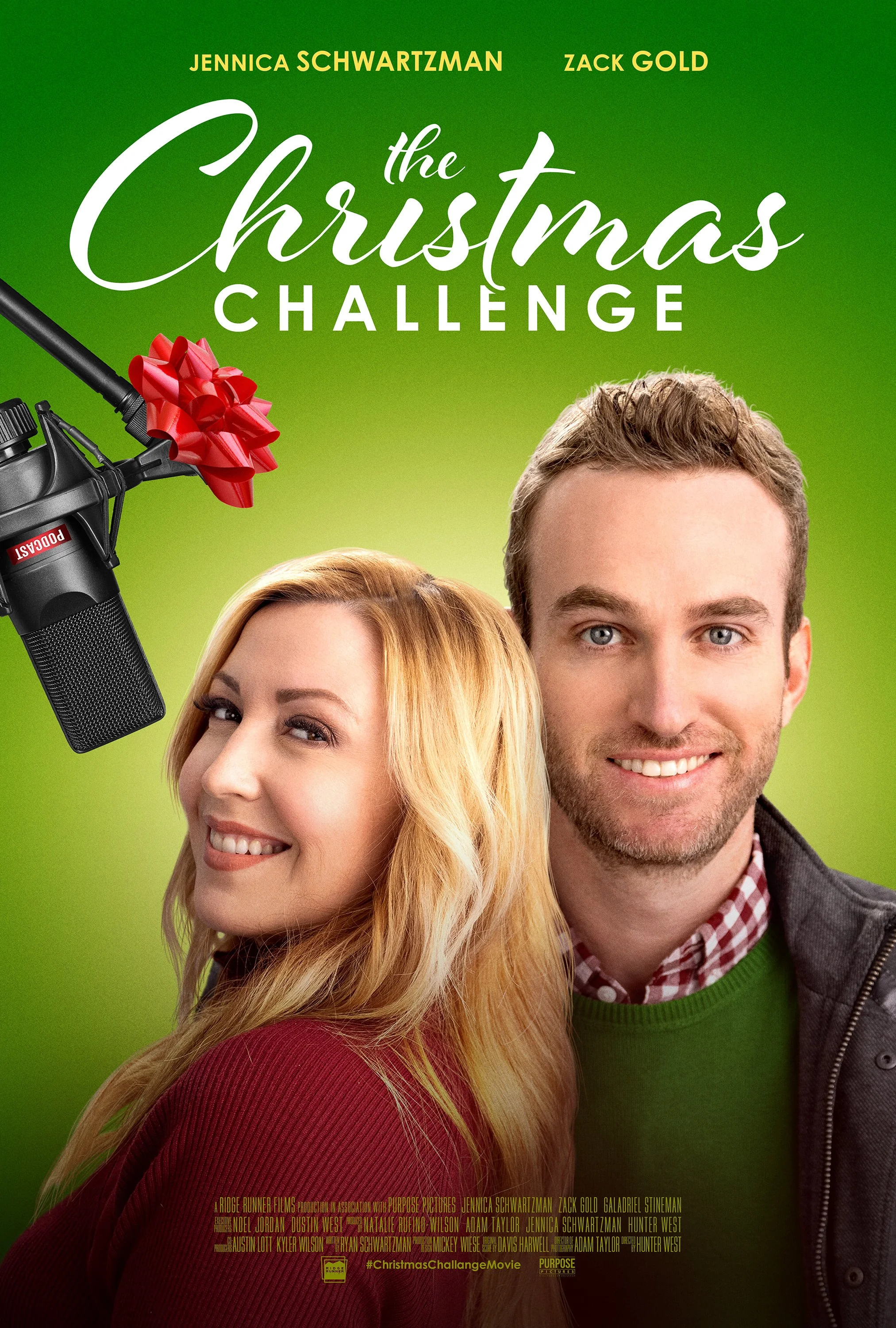 TheChristmasChallenge_KeyArt_23_AltPoster.jpg