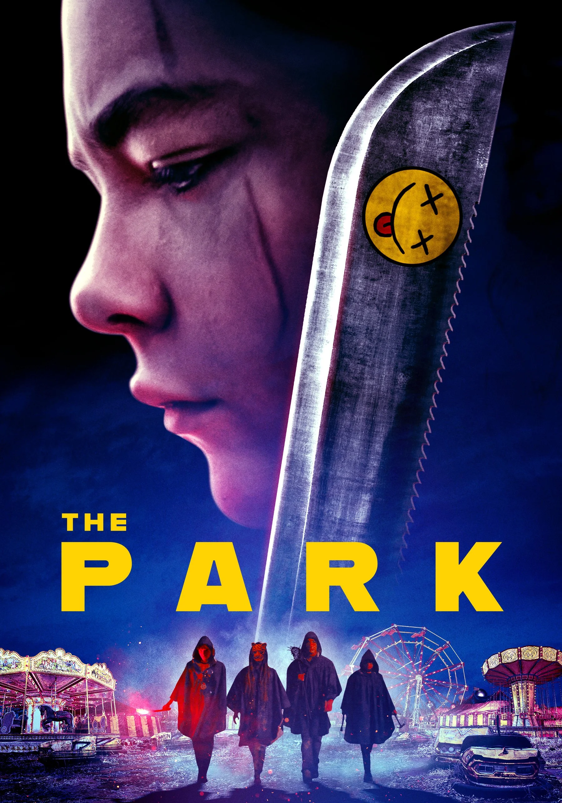 ThePark_KeyArt_35_1800x2570(tubi).jpg