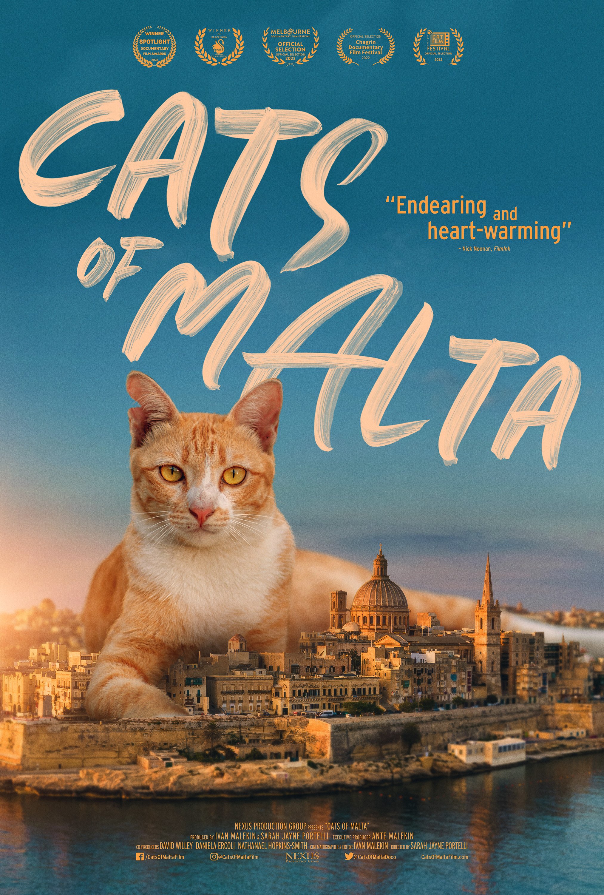 CatsOfMalta_KeyArt_21_Poster.jpg