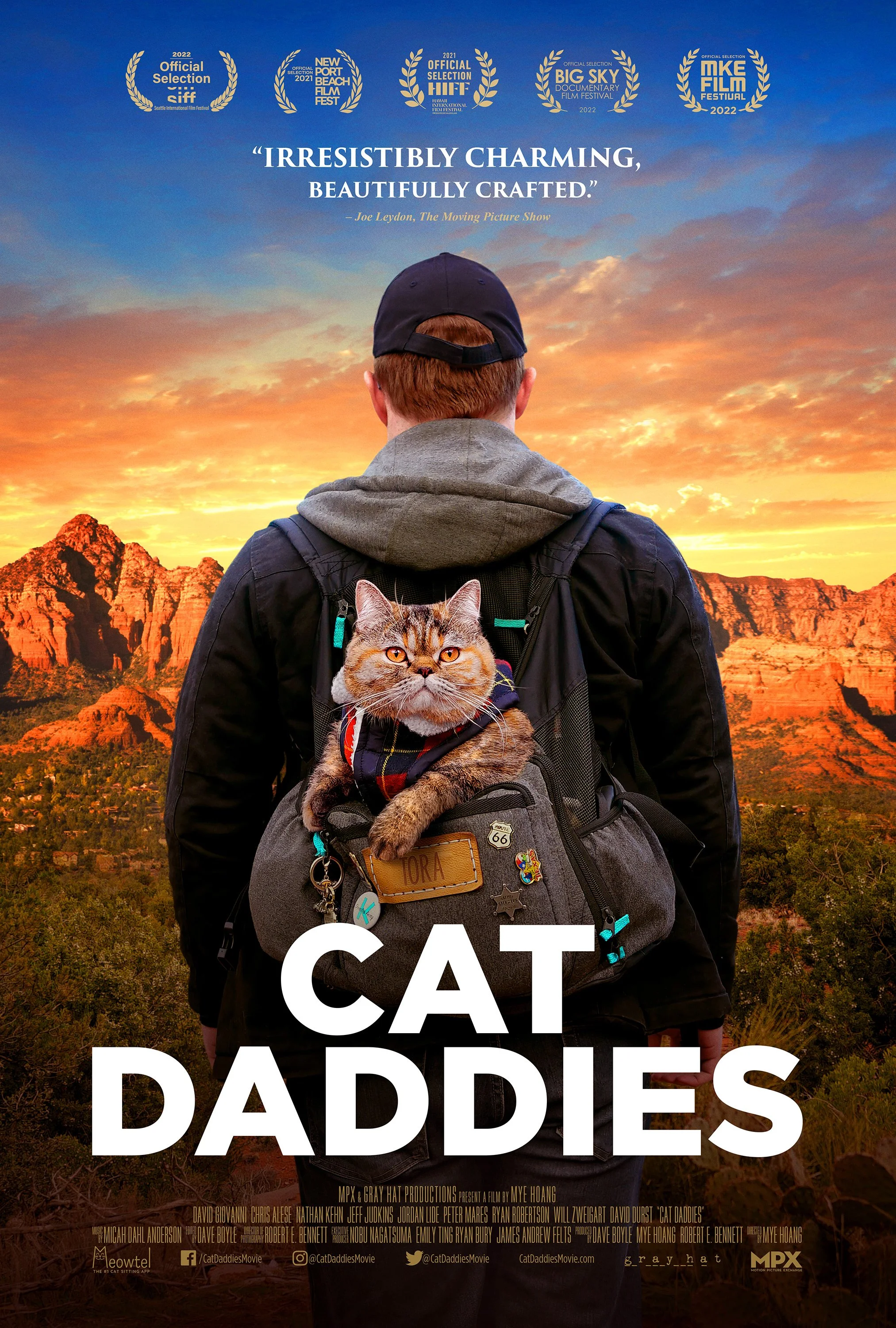 CatDaddies_KeyArt_11.jpg