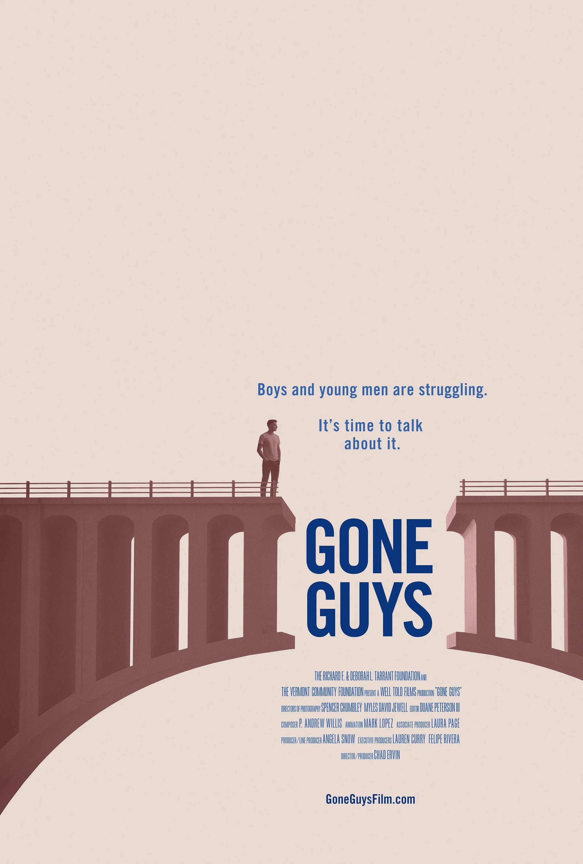 GoneGuys_KeyArt_37.jpg