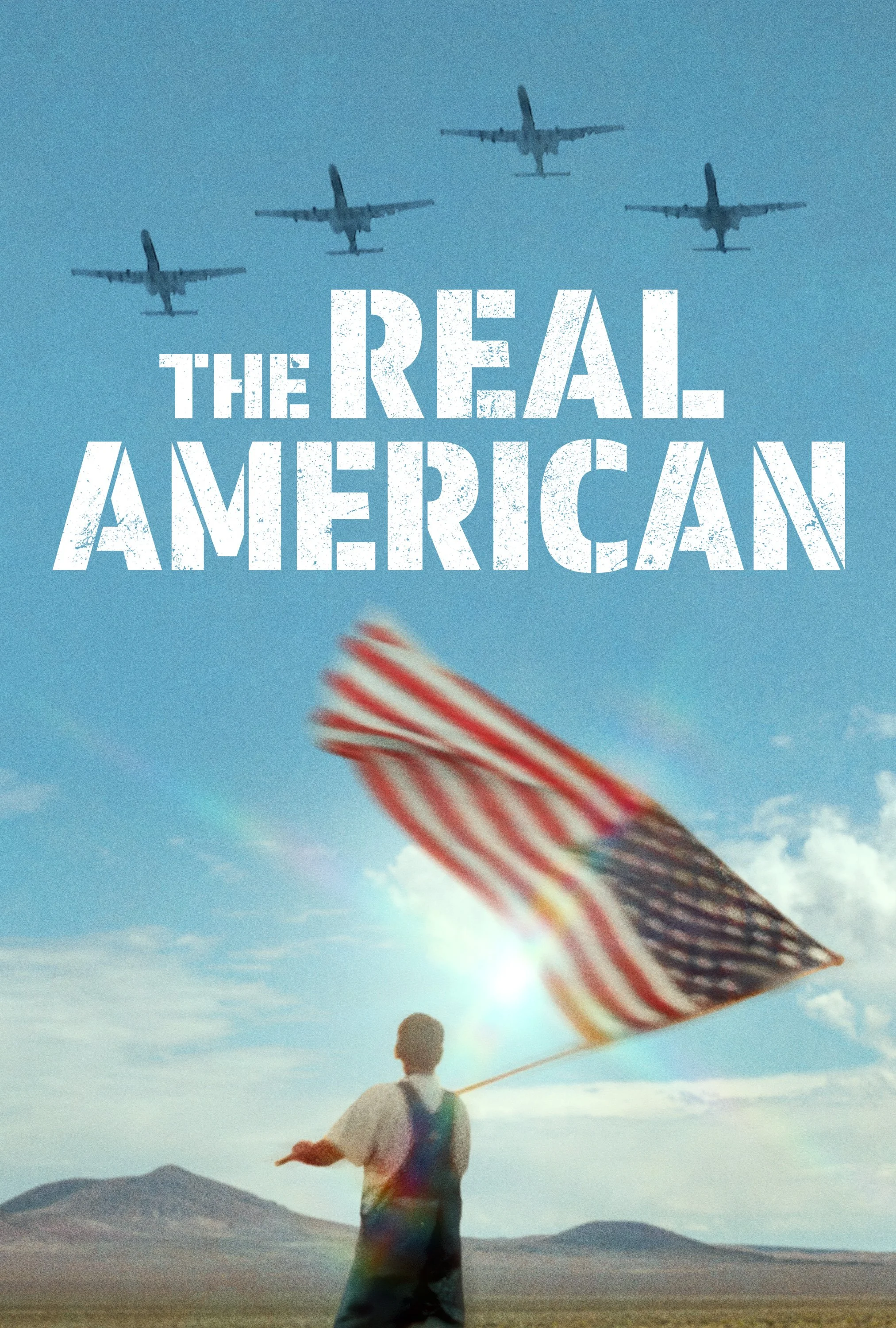 TheRealAmerican_KeyArt_08_VOD.jpg