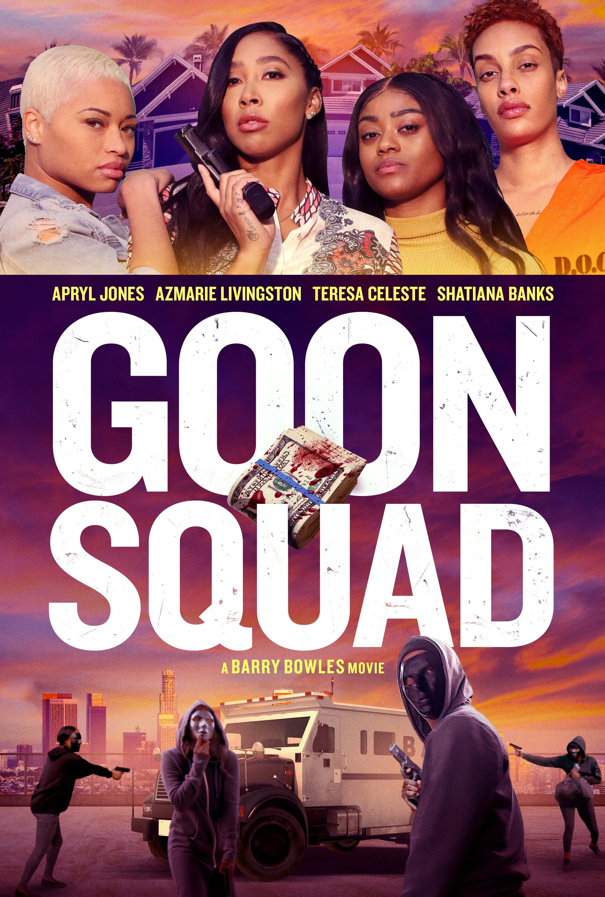 GoonSquad_KeyArt_06.jpg