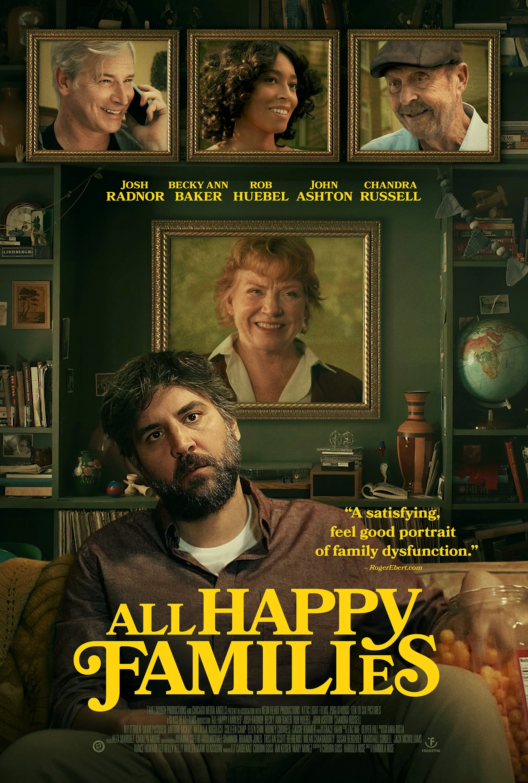 AllHappyFamilies_KeyArt_20_Poster.jpg