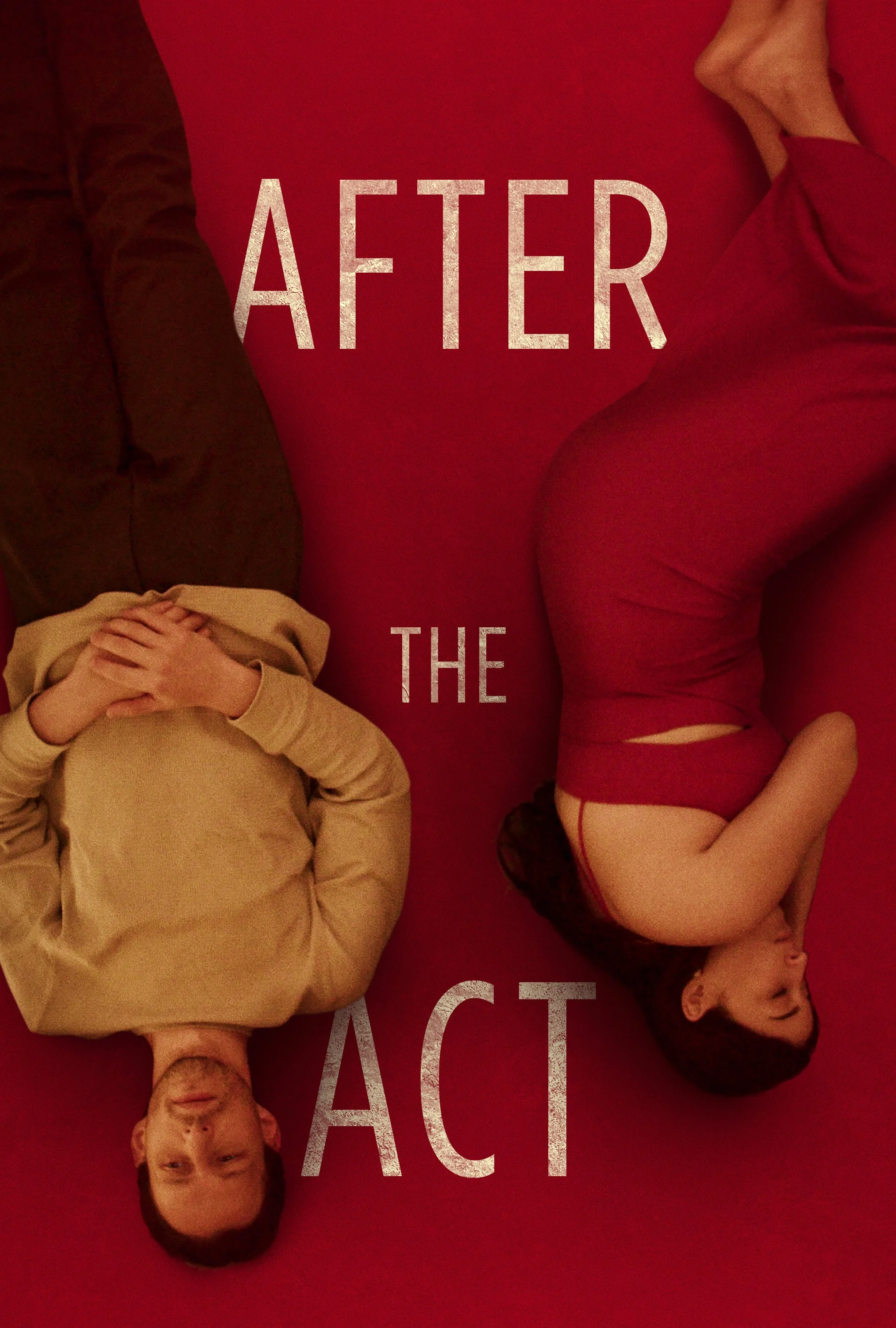 AfterTheAct_KeyArt_16_2x3.jpg