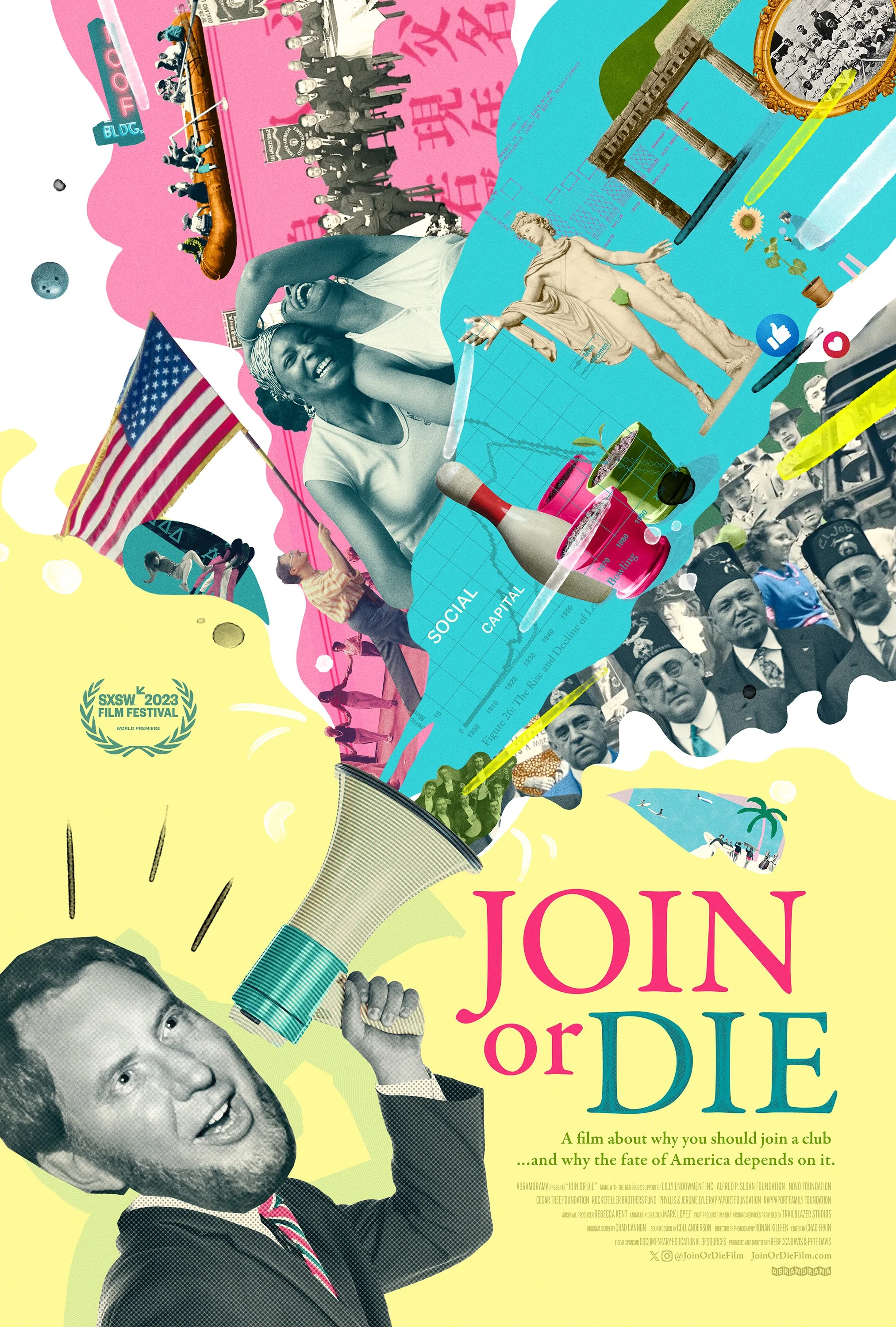 JoinOrDie_KeyArt2_15.jpg