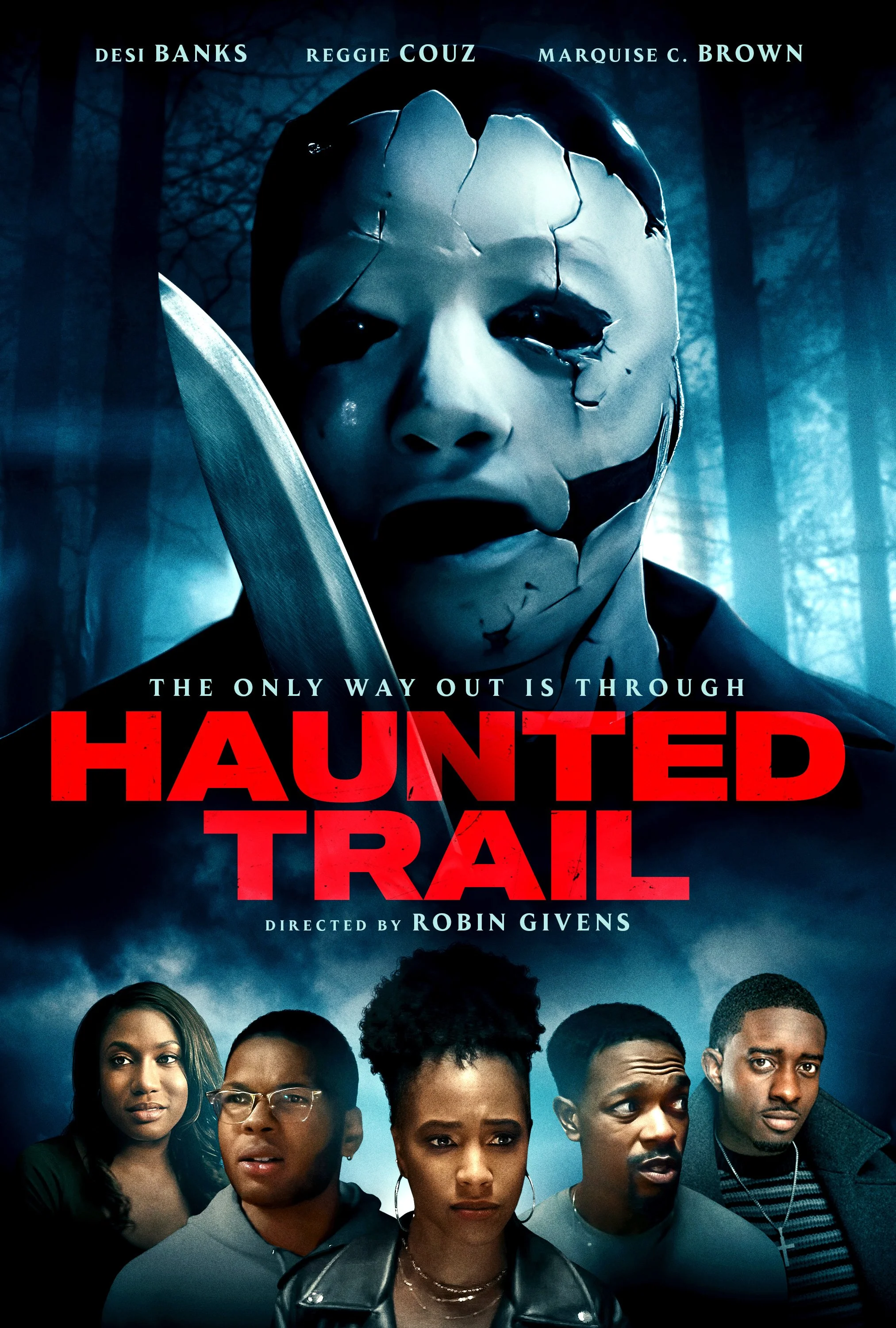 HauntedTrail_KeyArt_08.jpg
