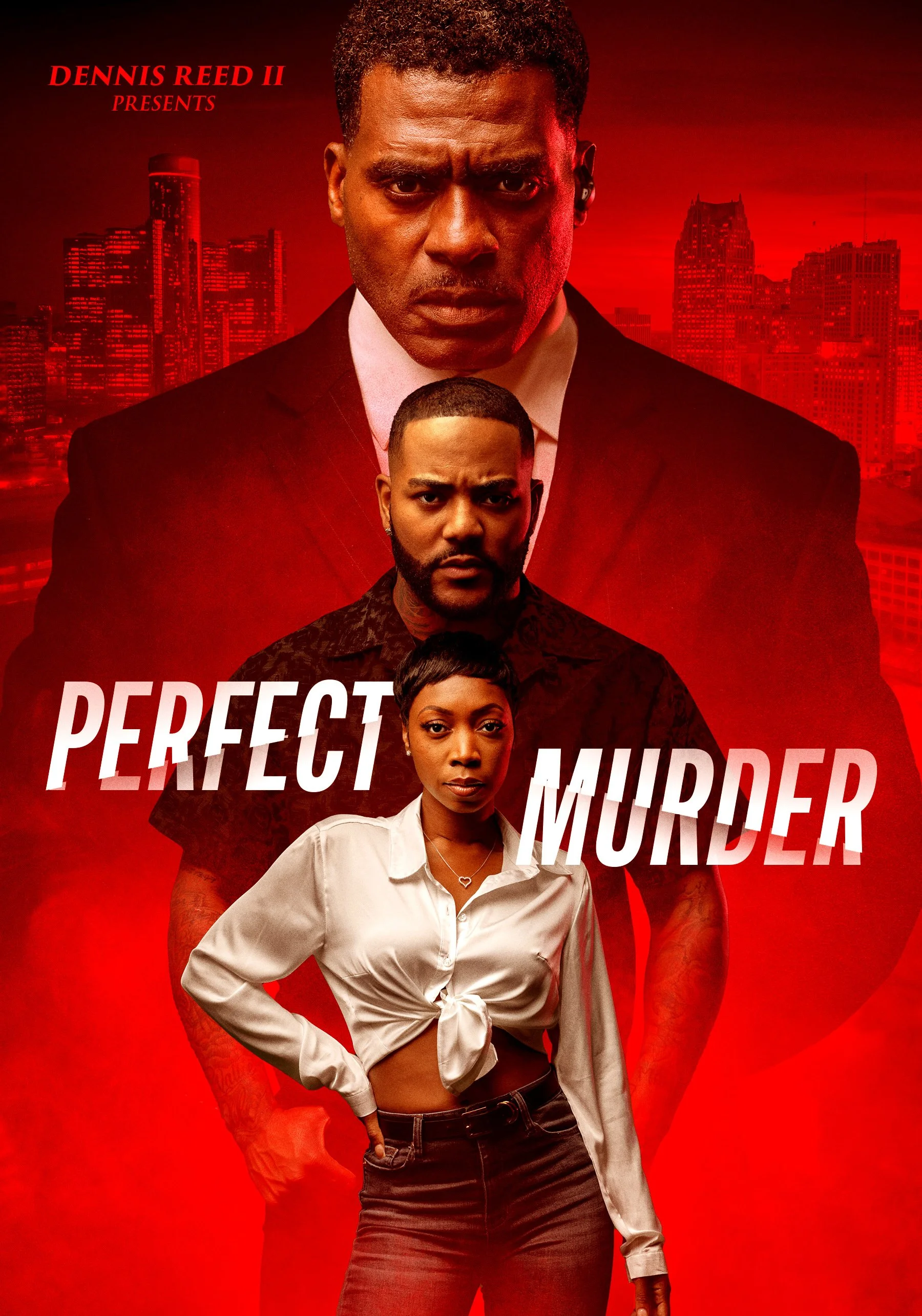 ThePerfectMurder_KeyArt_05_2x3.jpg