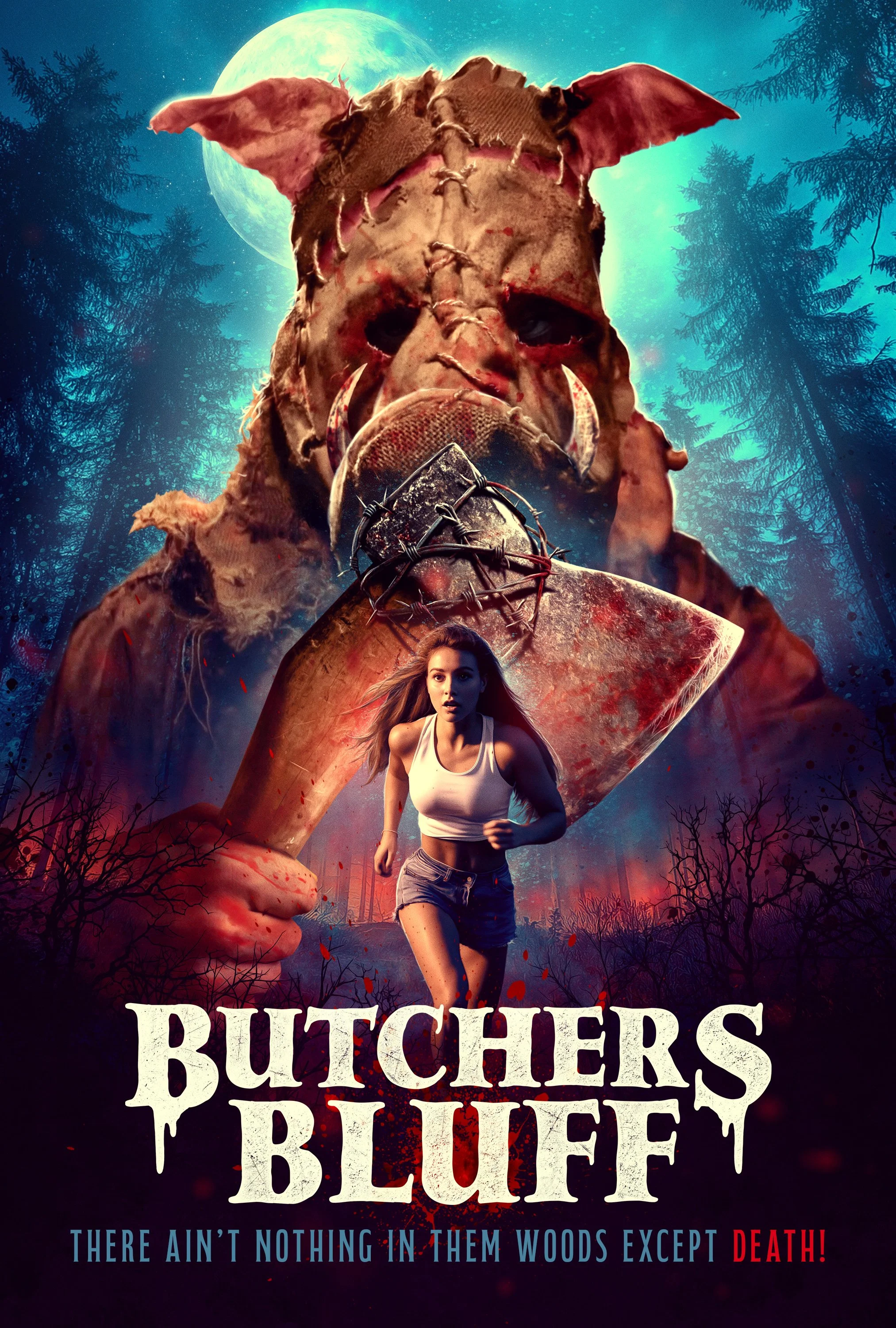 ButchersBluff_KeyArt_06_2x3.jpg