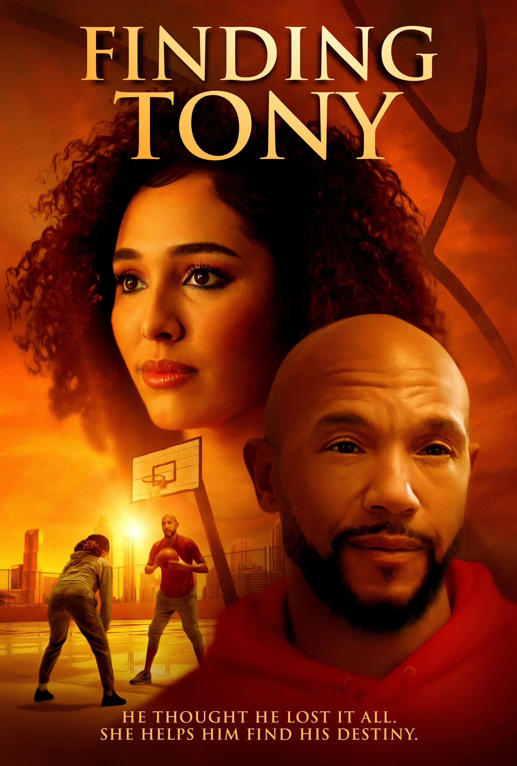 FindingTony_Keyart_04.jpg
