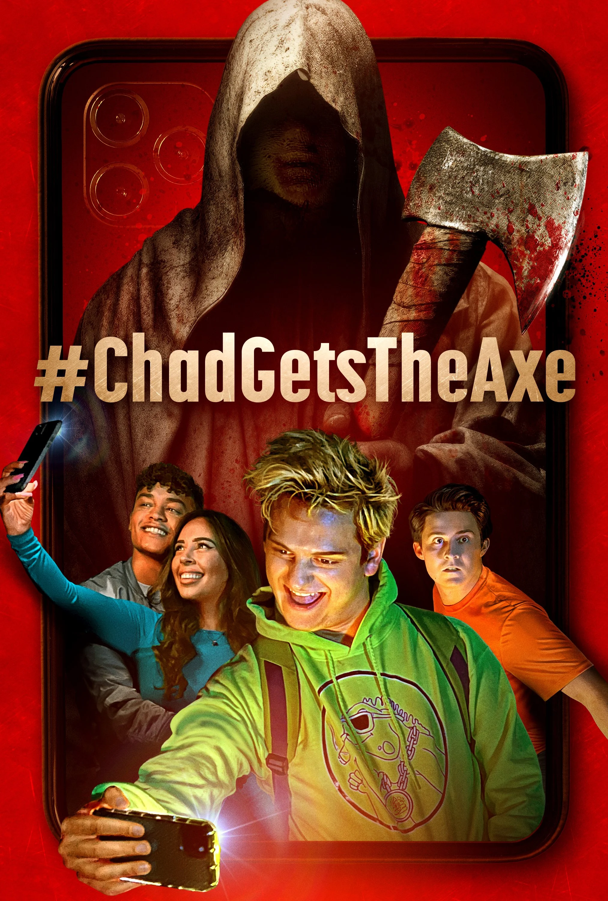 #ChadGetsTheAxe_KeyArt_05_2x3.jpg
