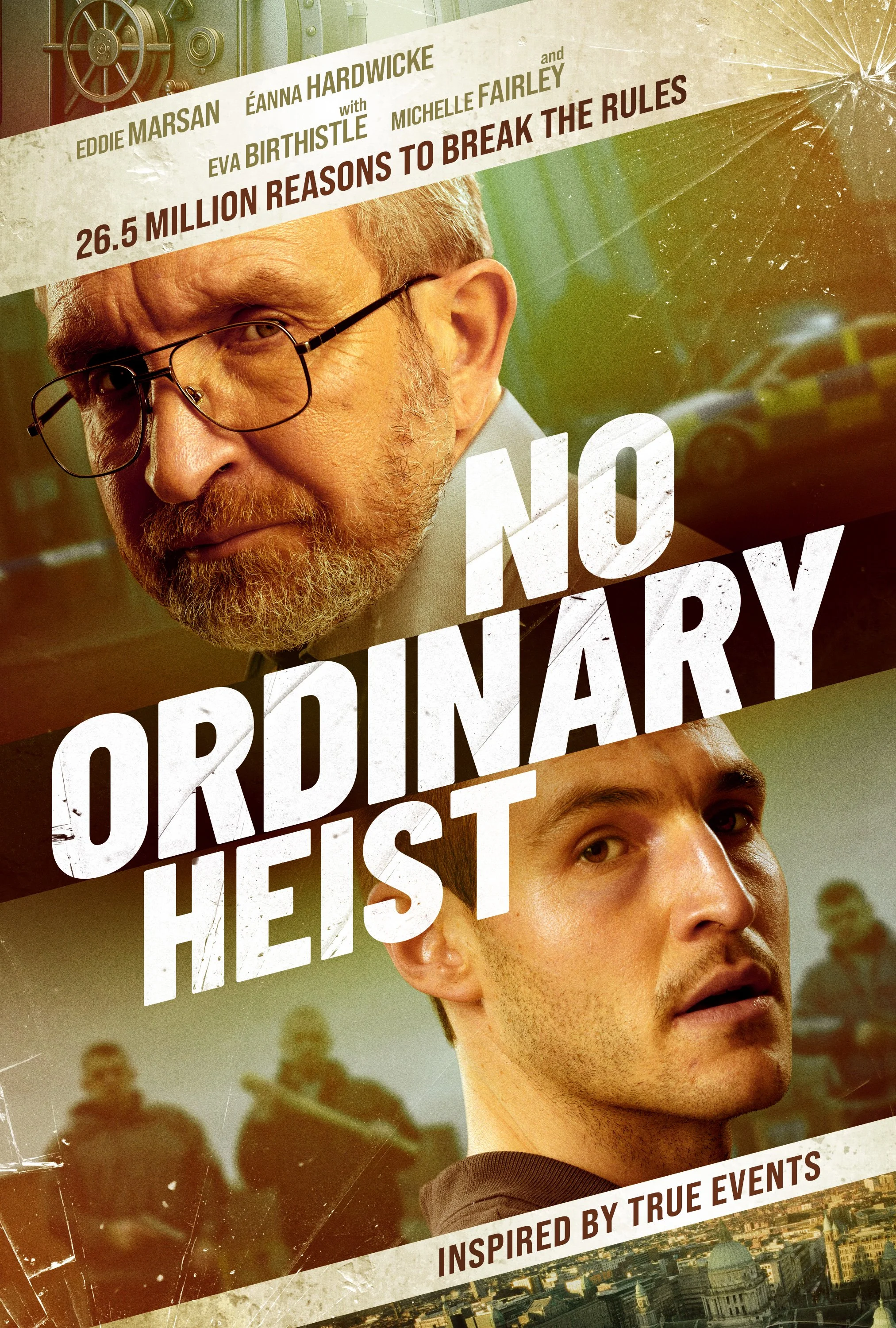 NoOrdinaryHeist_KeyArt_20_2x3.jpg