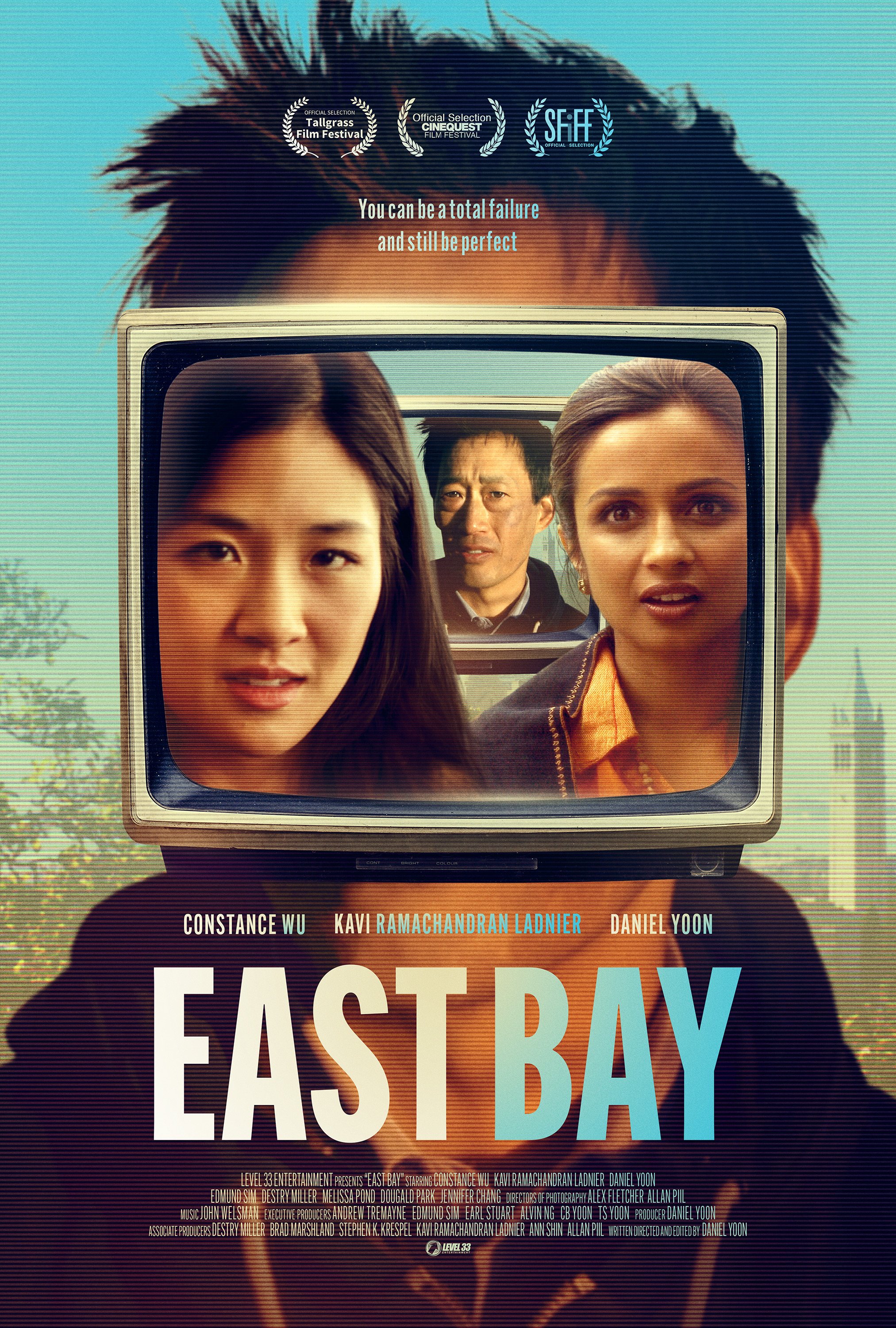 EastBay_KeyArt_07_Poster.jpg