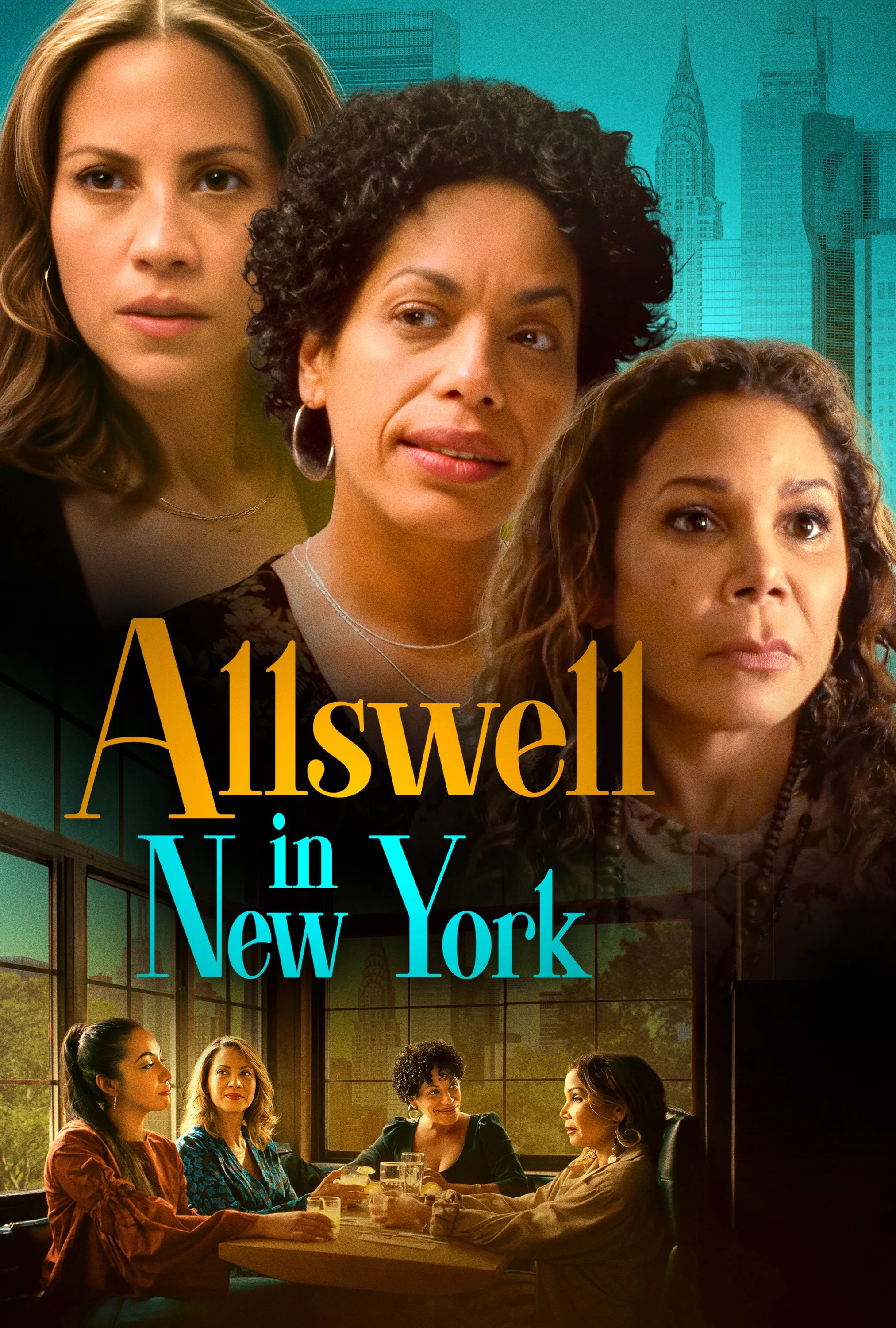 AllswellInNewYork_KeyArt_17_2x3.jpg