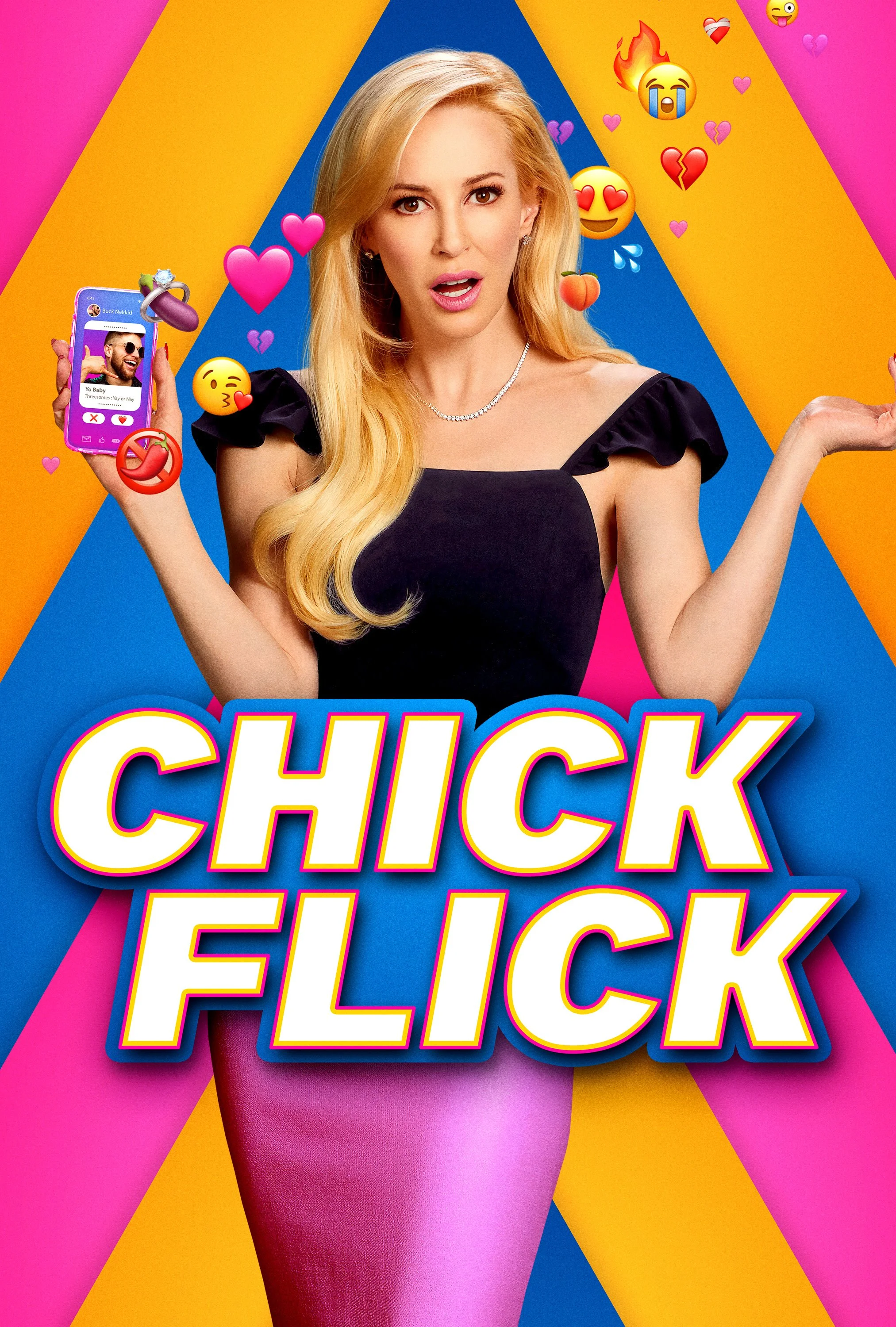 ChickFlick_KeyArt_05_2x3.jpg