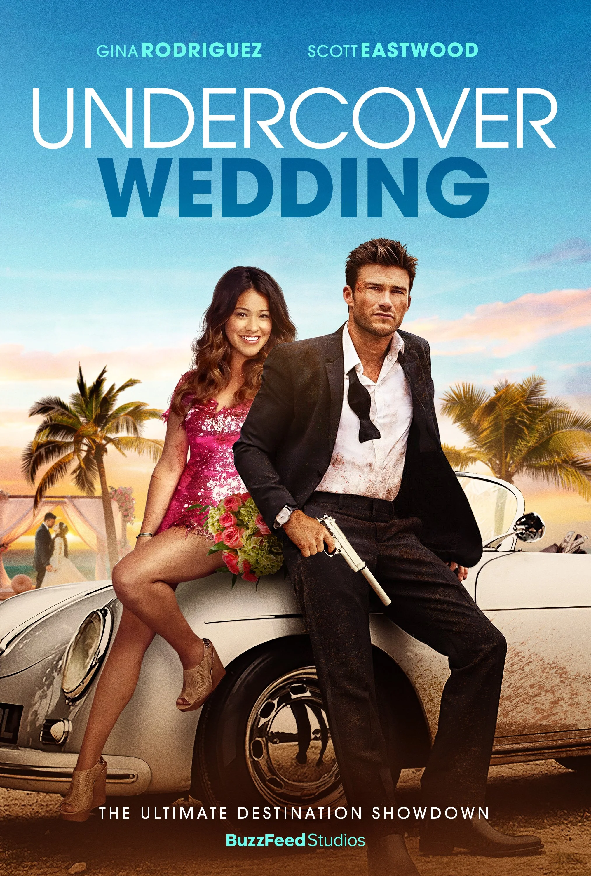 UndercoverWedding_KeyArt_01.jpg