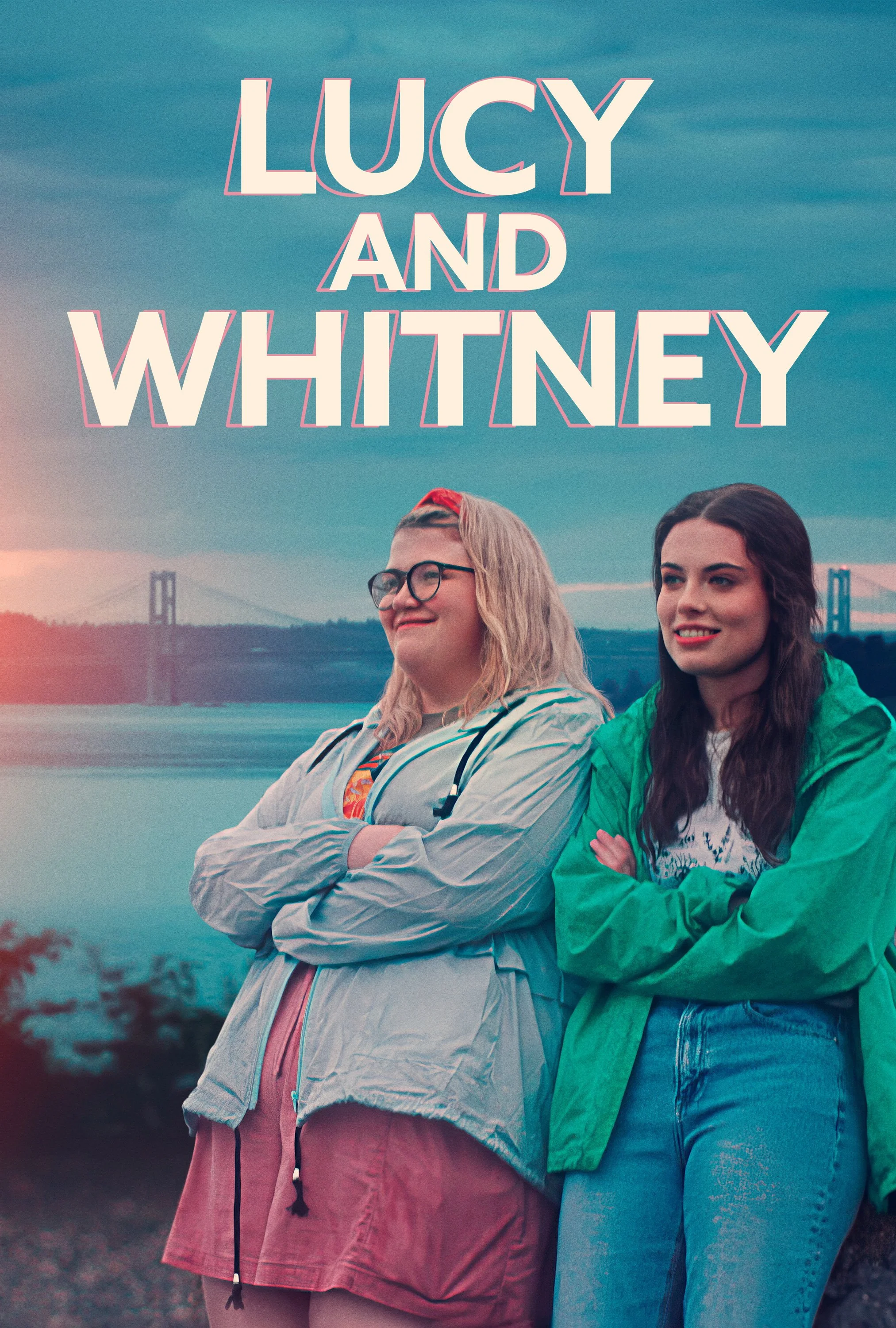 LucyAndWhitney_KeyArt_12_2x3.jpg