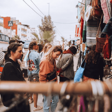 screenshot-2025-08-23-at-18_optimized.36.11.png (Copy)