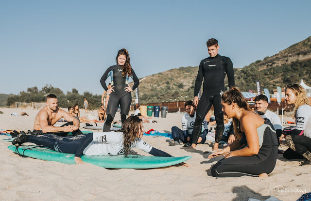 surf-45 (1).jpeg