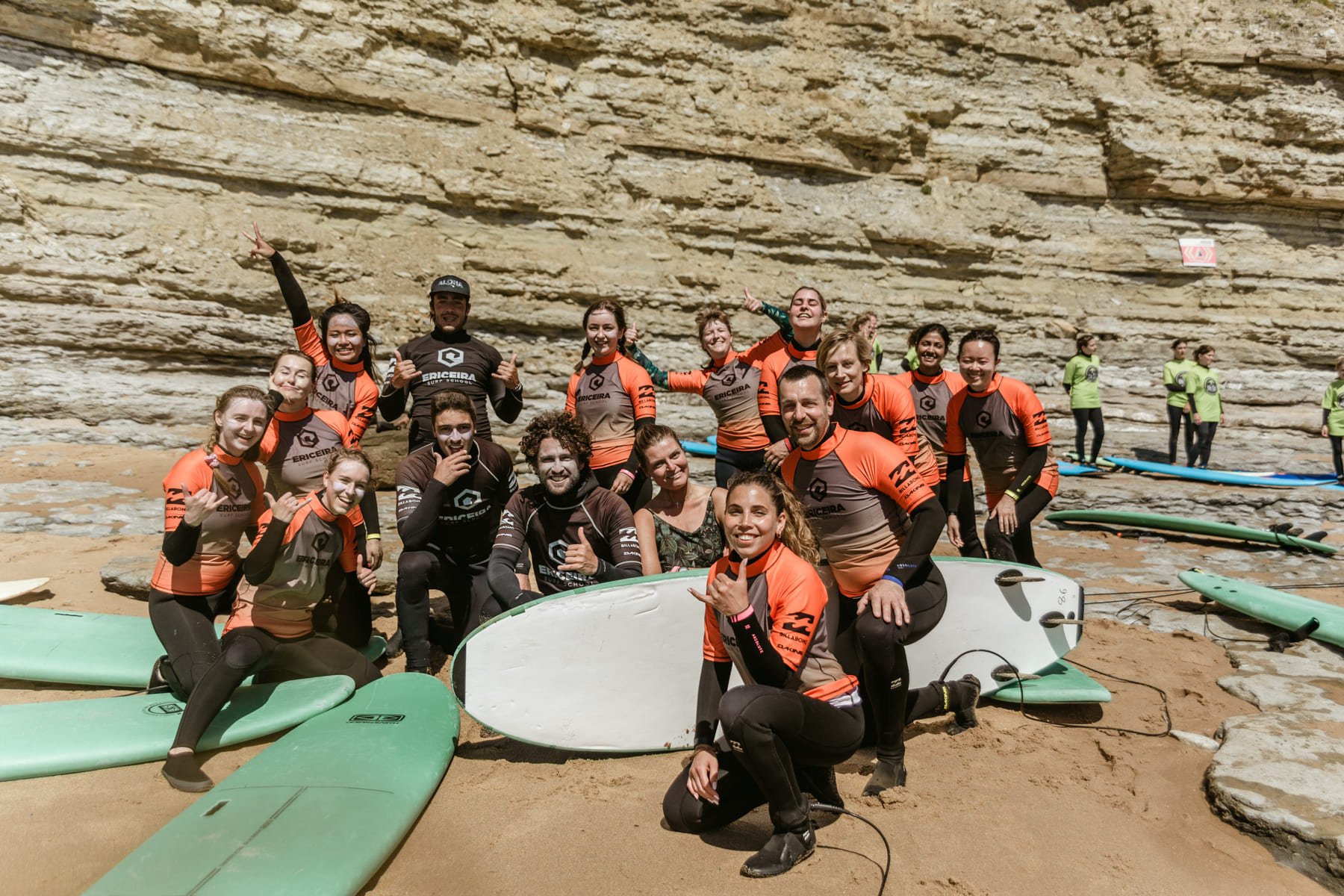 surf_camps_portugal.jpg