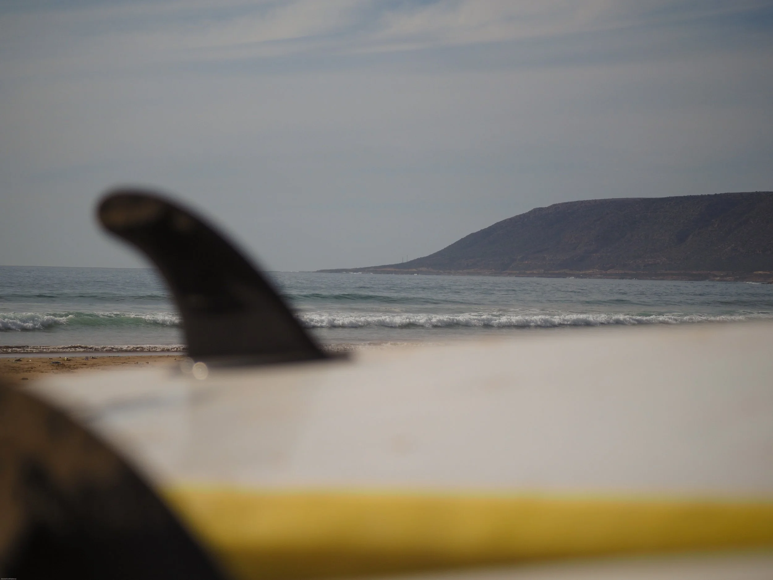 MOROCCO SPRING BREAK 2024 - 20-27 APRIL  (fully booked)