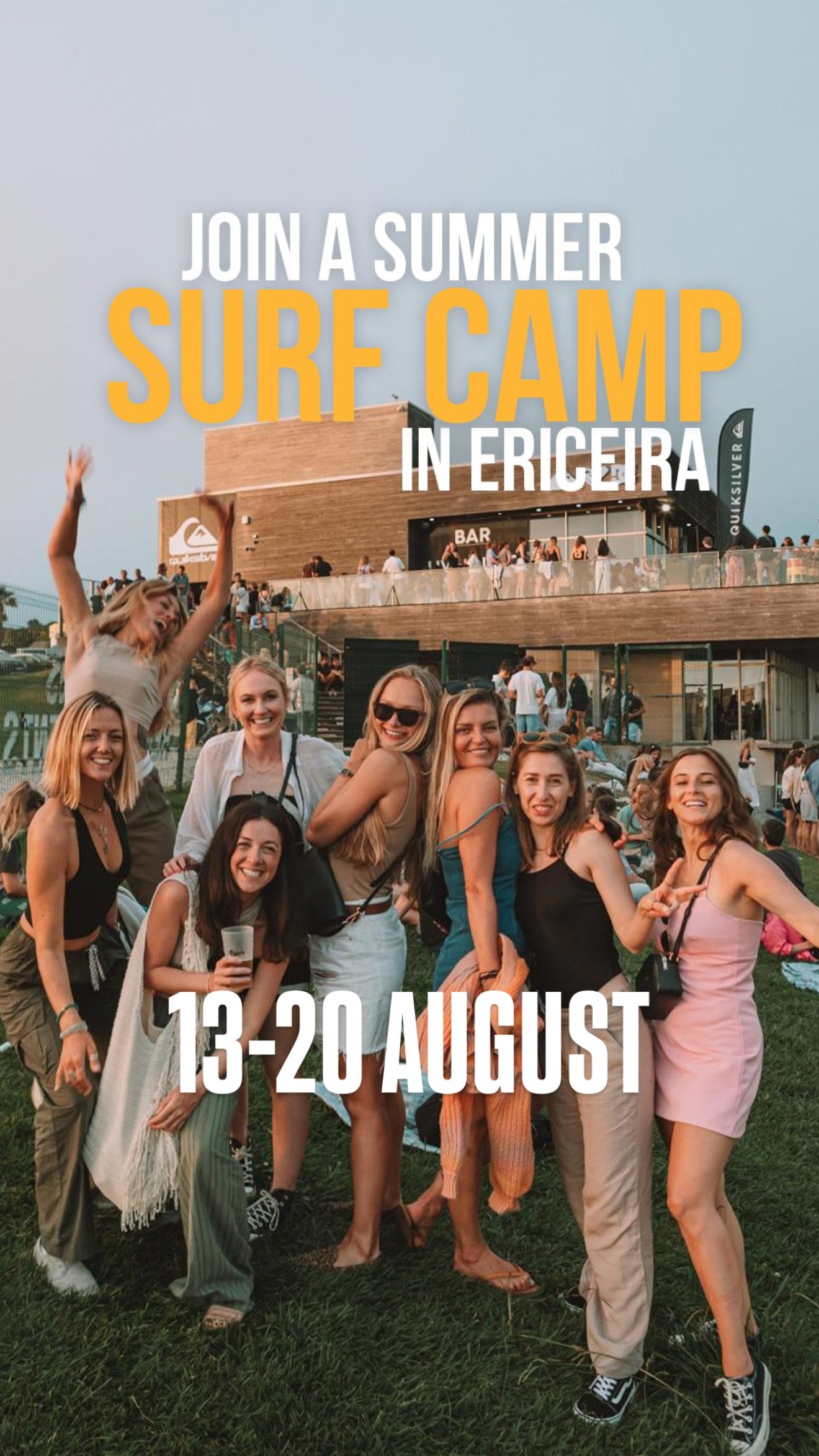 28D0DEAC-371D-4D27-89B2-A8FEBBC50503.JPG (Copy)