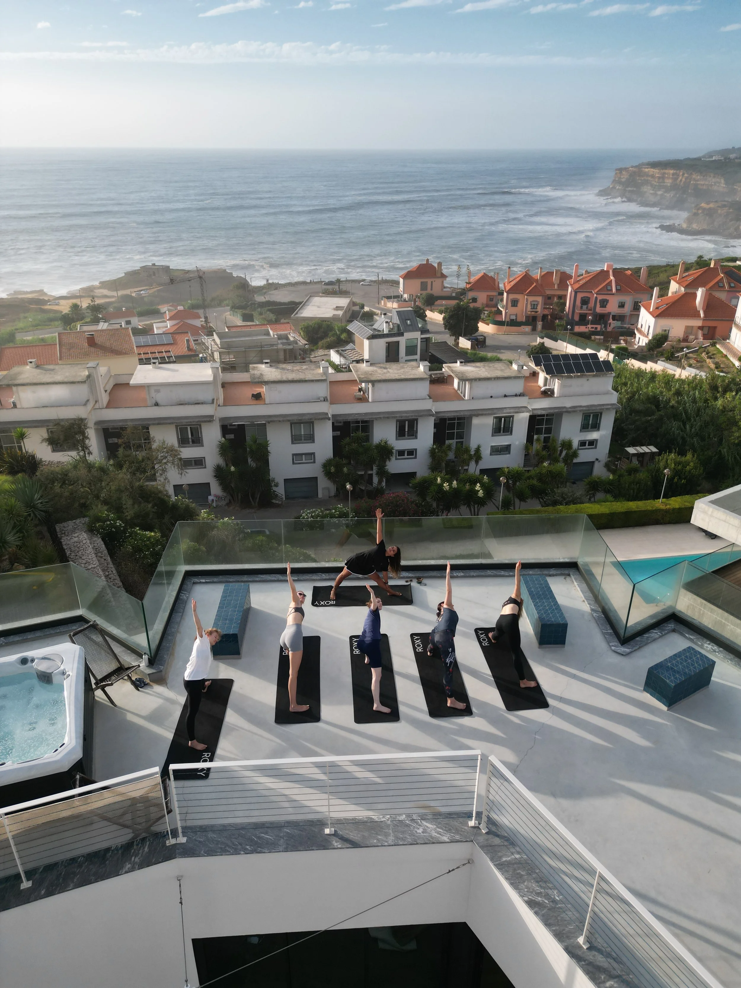 DJI_0703.JPG (Copy) (Copy) (Copy) (Copy)