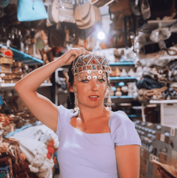 screenshot-2025-08-23-at-18_optimized.36.26.png (Copy)