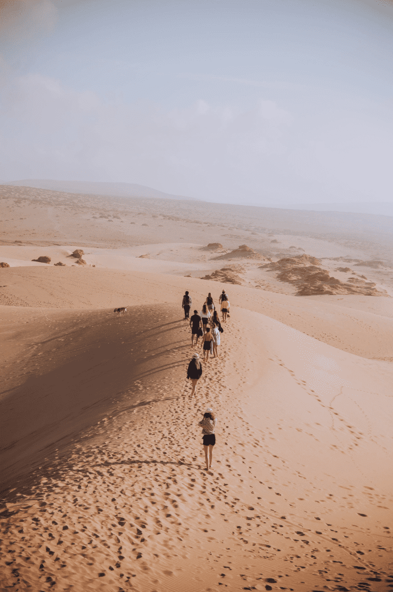 screenshot-2025-08-23-at-18_optimized.37.40.png (Copy)