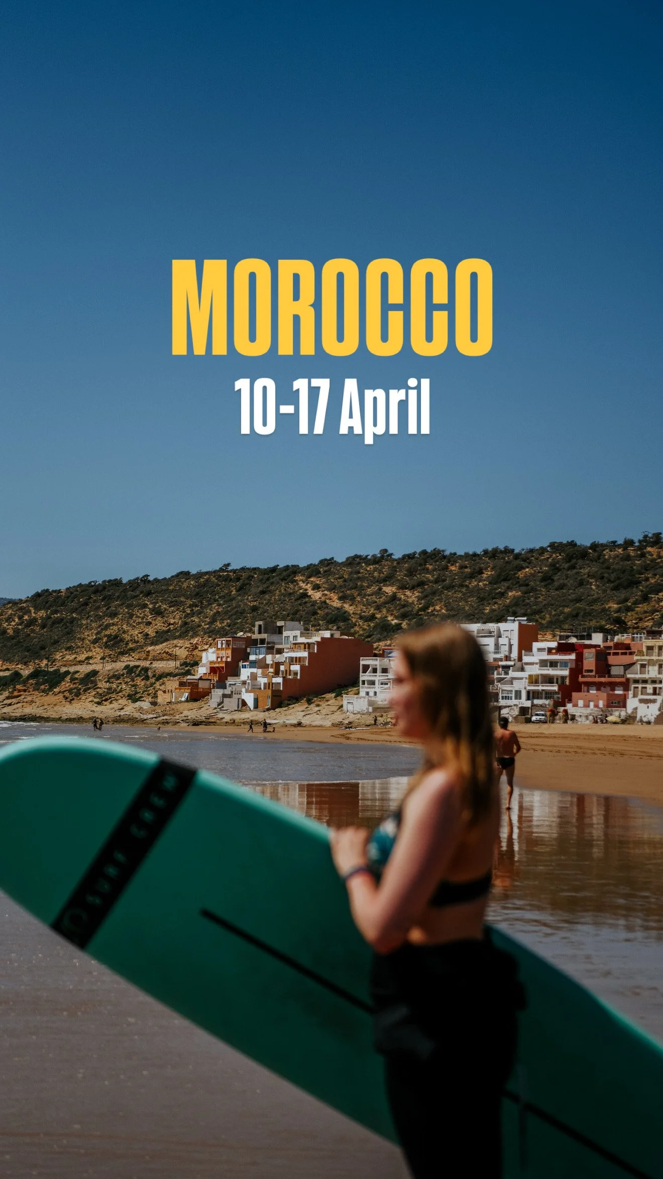 712BA2C3-F64D-484F-ADA6-7E3461954F3B.JPG (Copy)