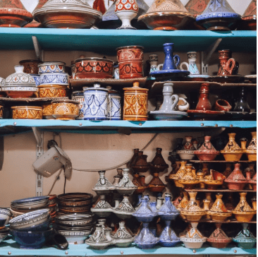 screenshot-2025-08-23-at-18_optimized.36.18.png (Copy)