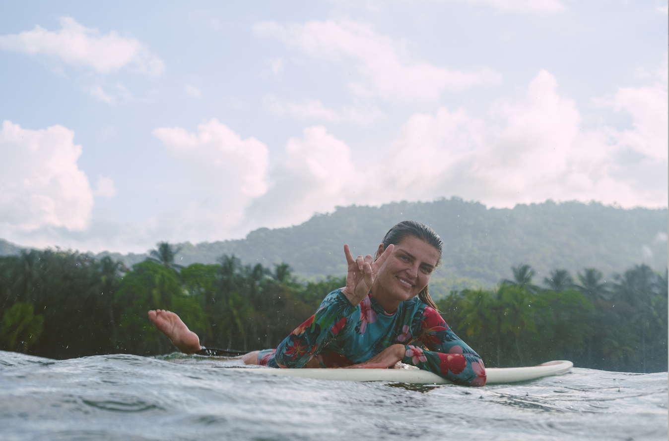 Costa Rica Winter Escape 14-27 February 2026 (only 1 bed left)