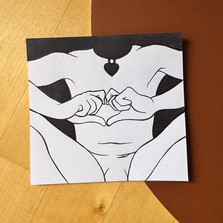 SOLD