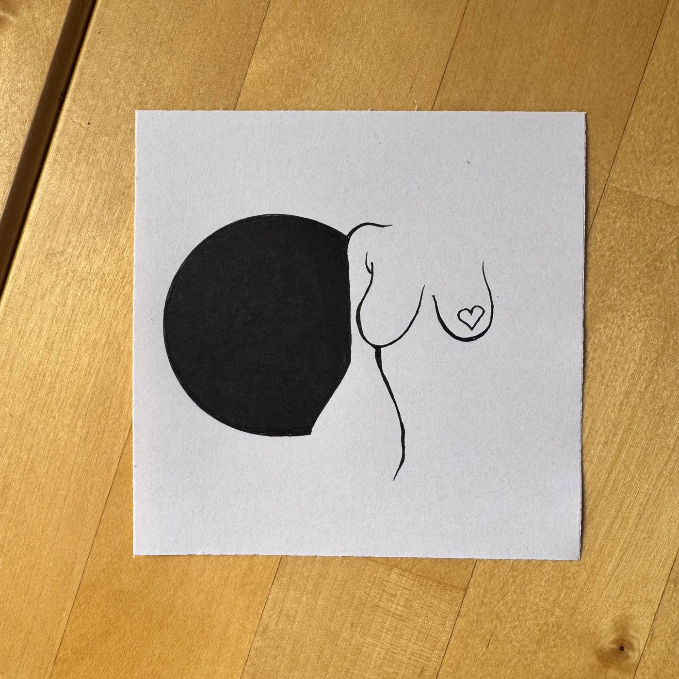 SOLD