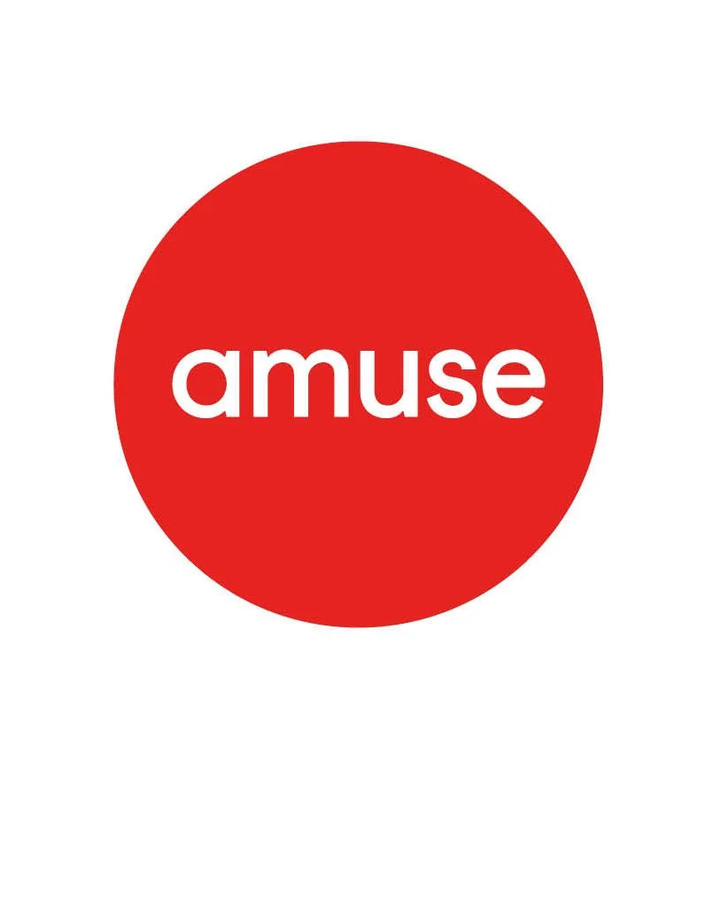 AMUSE